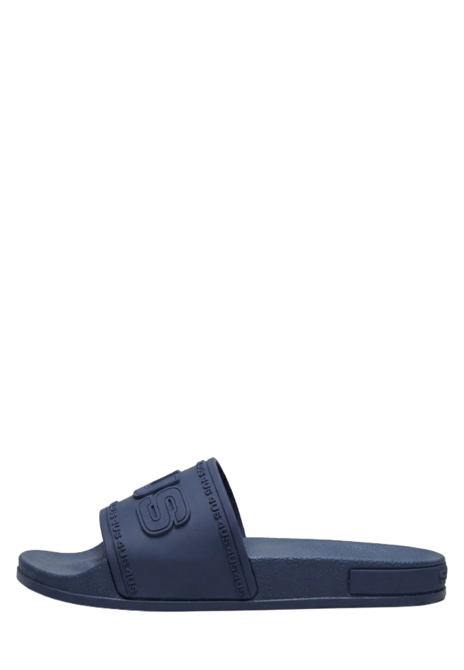 4us Ciabatte Uomo | P40470 - Image 6