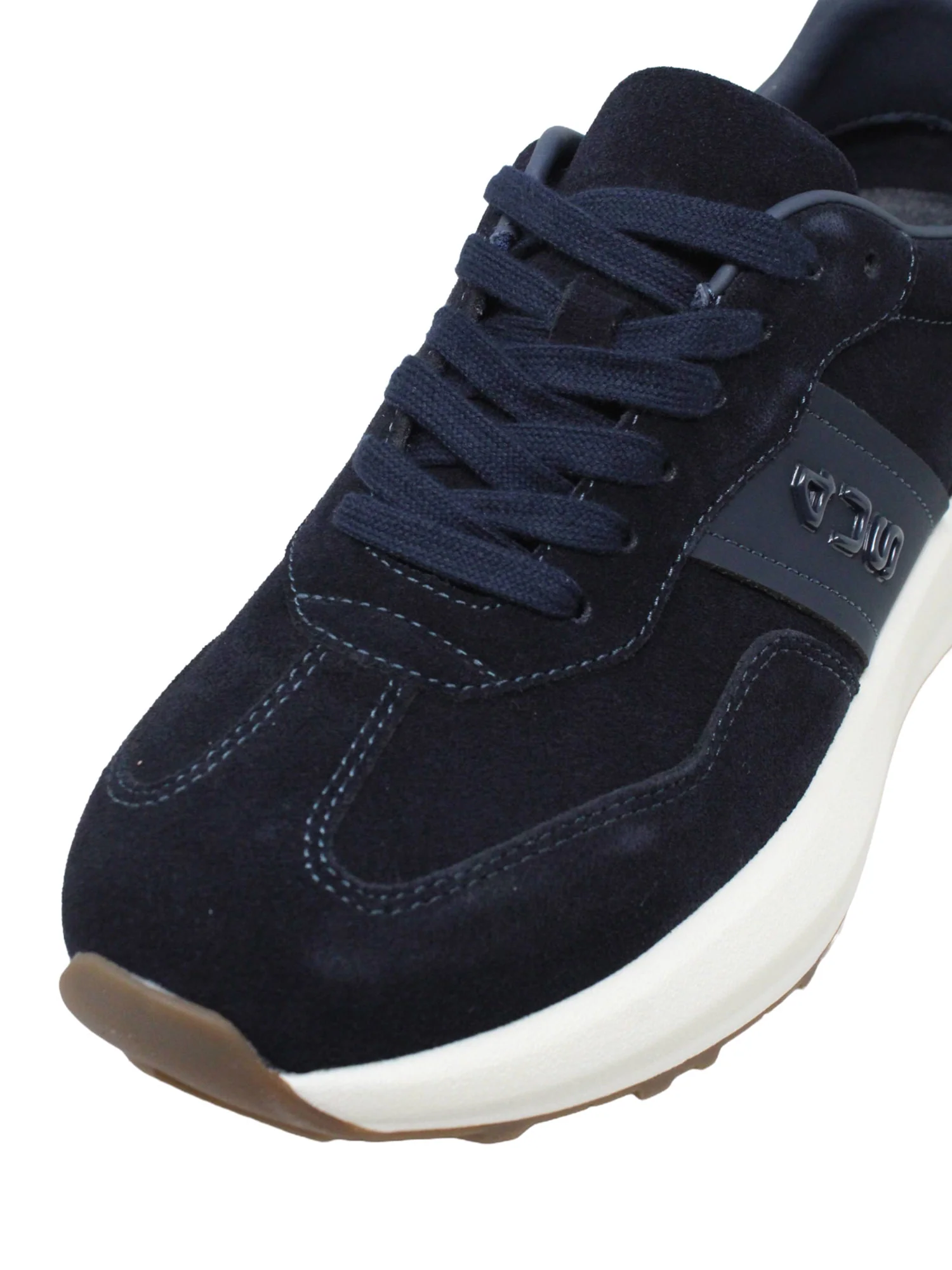 4us Sneakers Uomo | RIS001 - Image 11