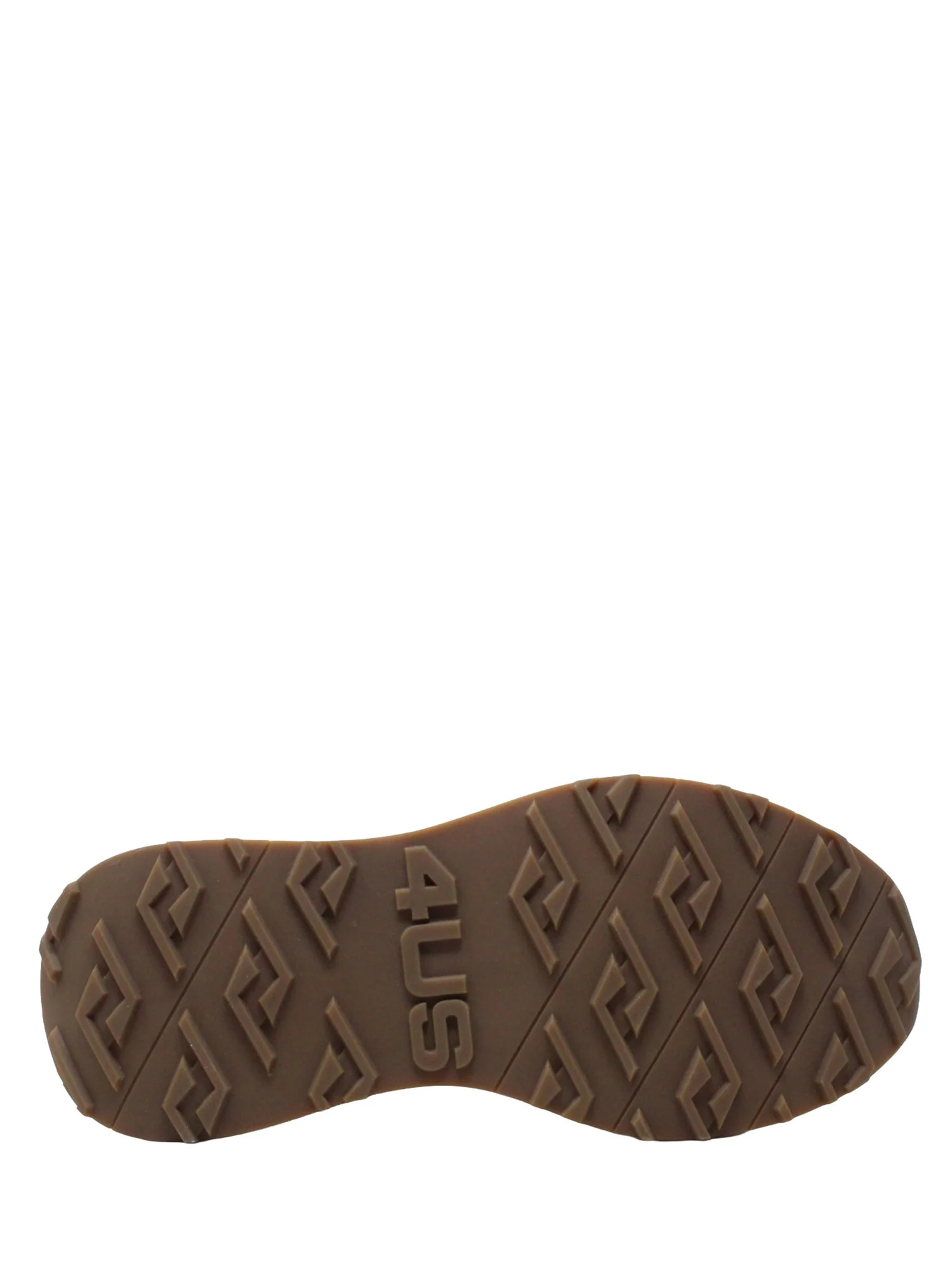 4us Sneakers Uomo | RIS001 - Image 12