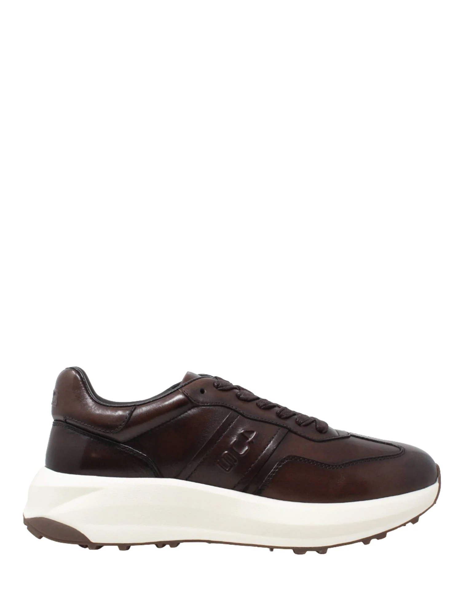 4us Sneakers Uomo | RIS001 - Image 13