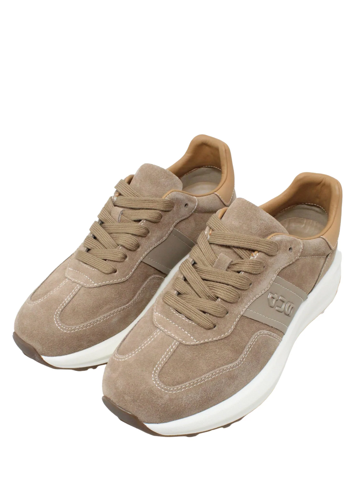 4us Sneakers Uomo | RIS001 - Image 2