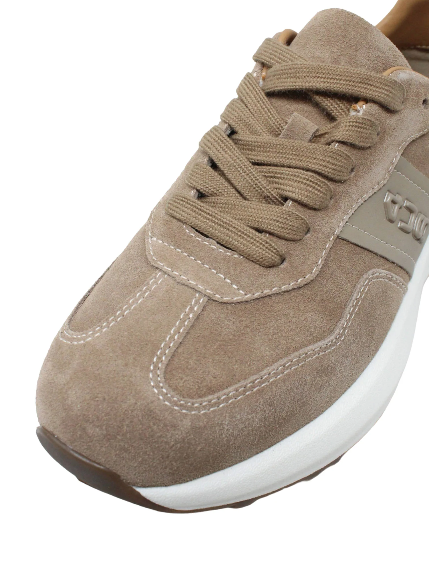 4us Sneakers Uomo | RIS001 - Image 5