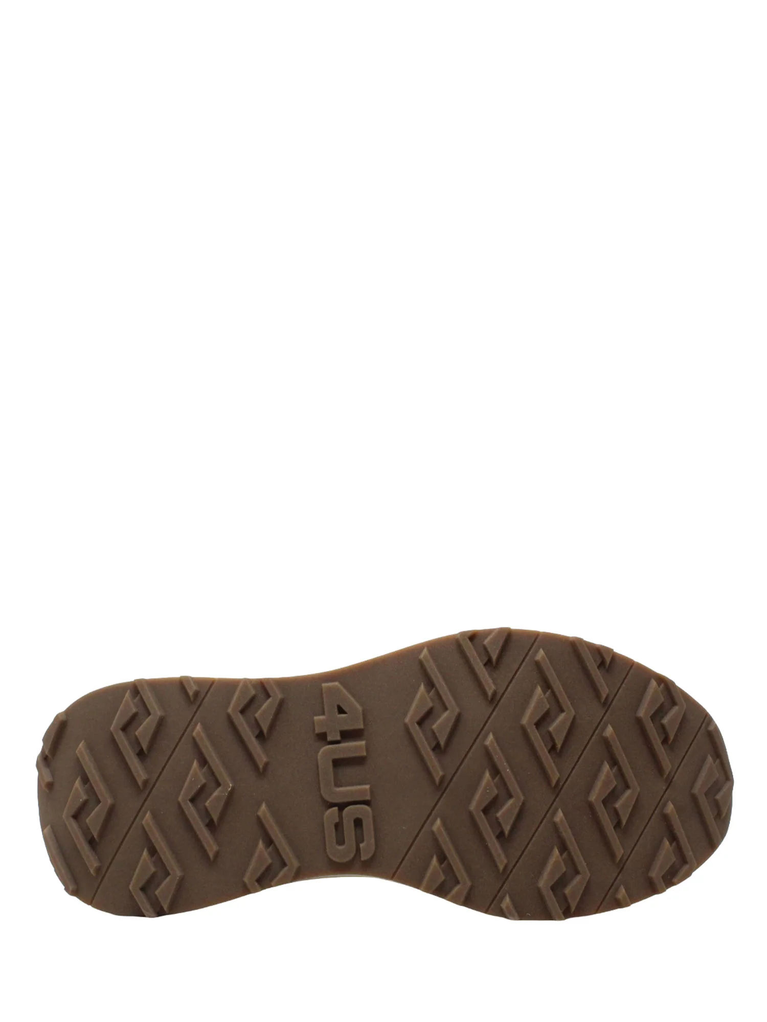 4us Sneakers Uomo | RIS001 - Image 6
