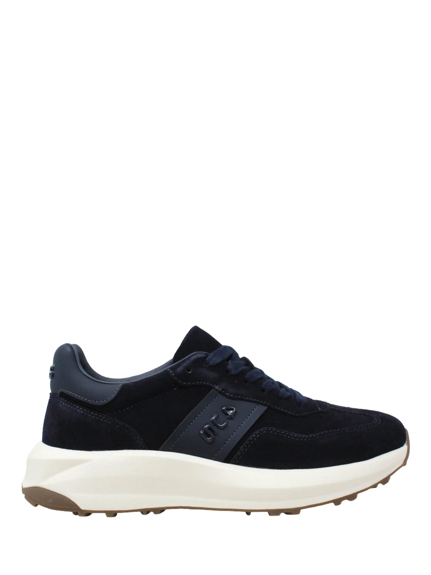 4us Sneakers Uomo | RIS001 - Image 7