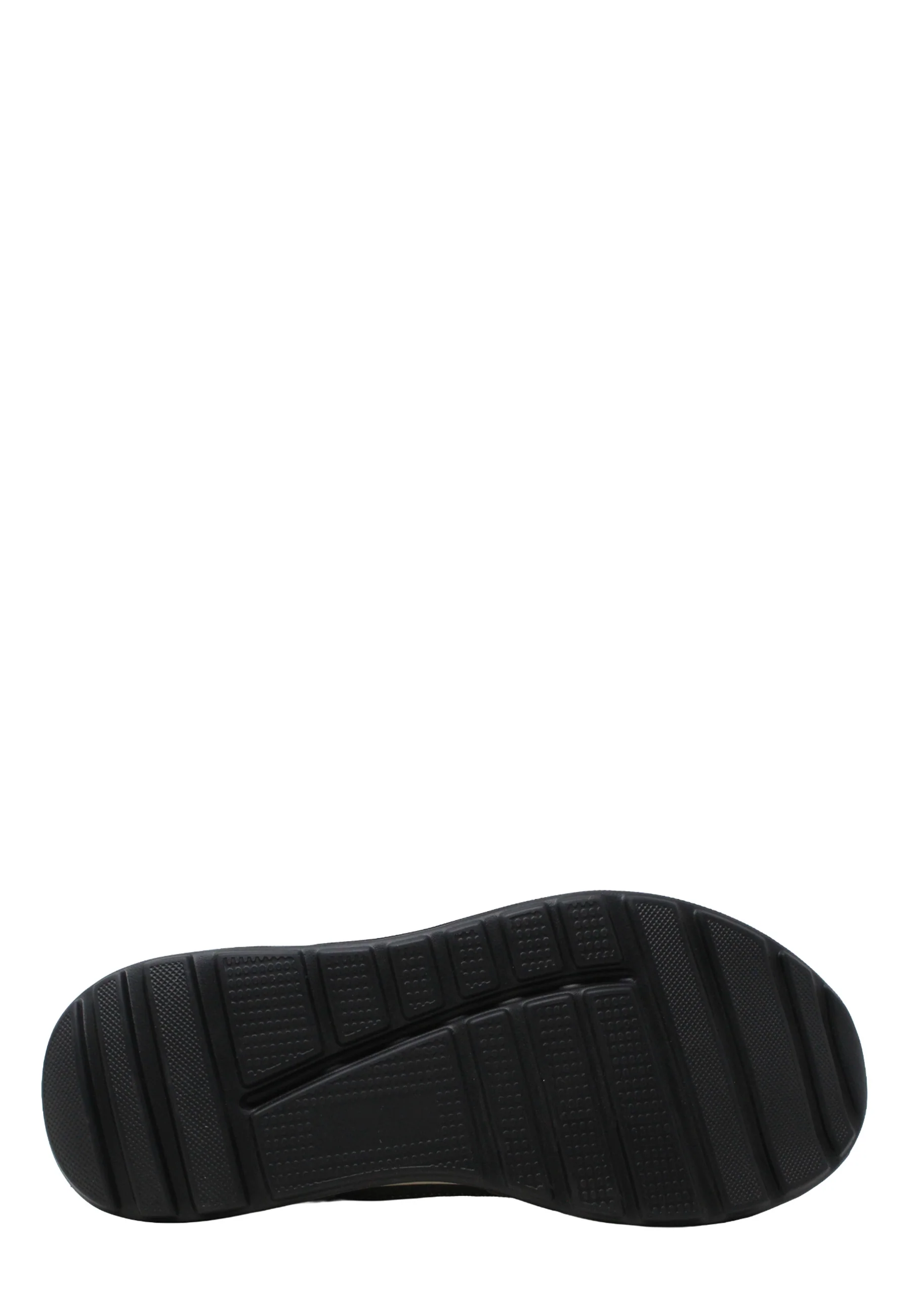 4us Sneakers Uomo | RIS012 - Image 18