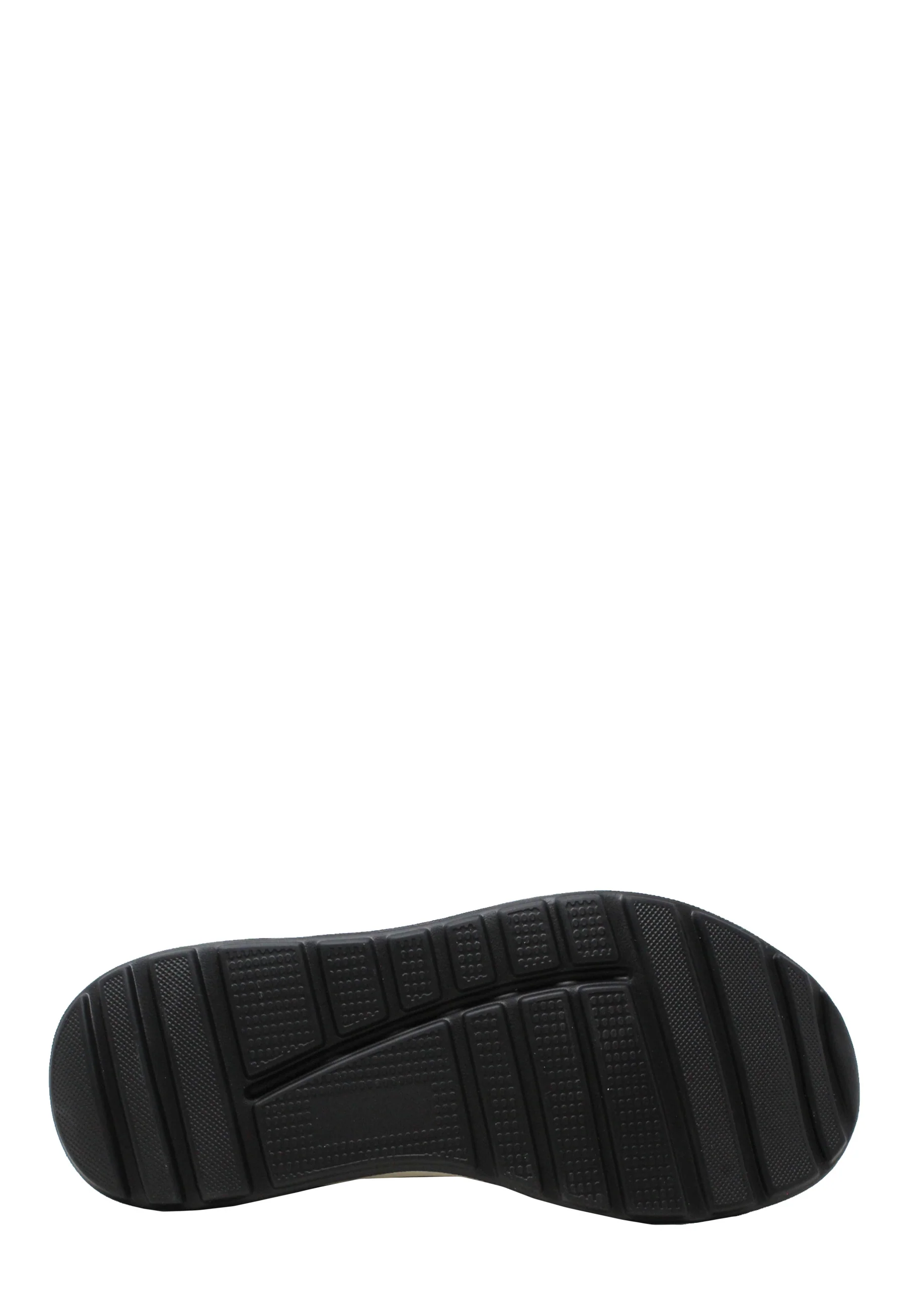 4us Sneakers Uomo | RIS012 - Image 6