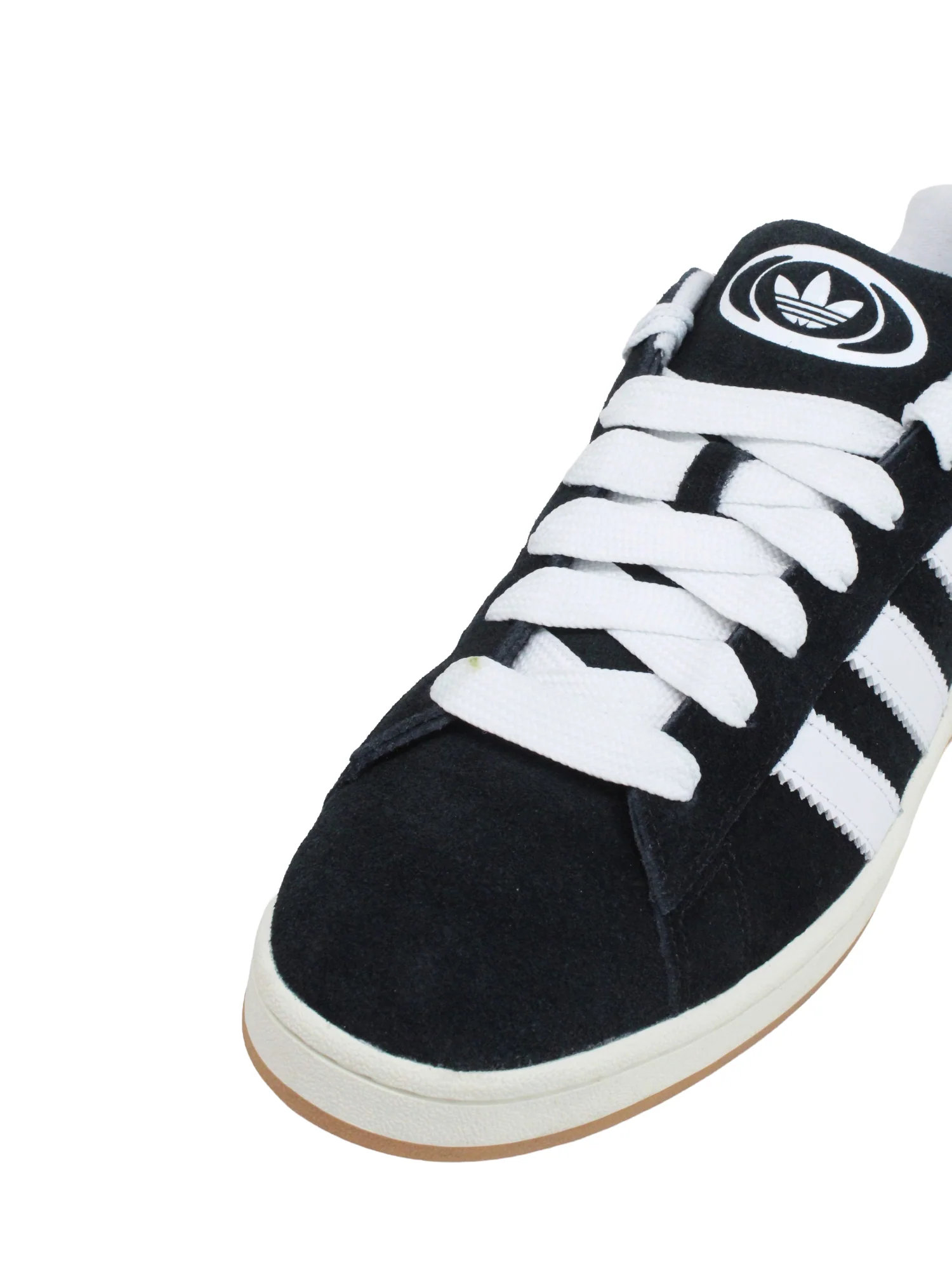 Adidas Originals Sneakers Uomo | HQ8708 - Image 5