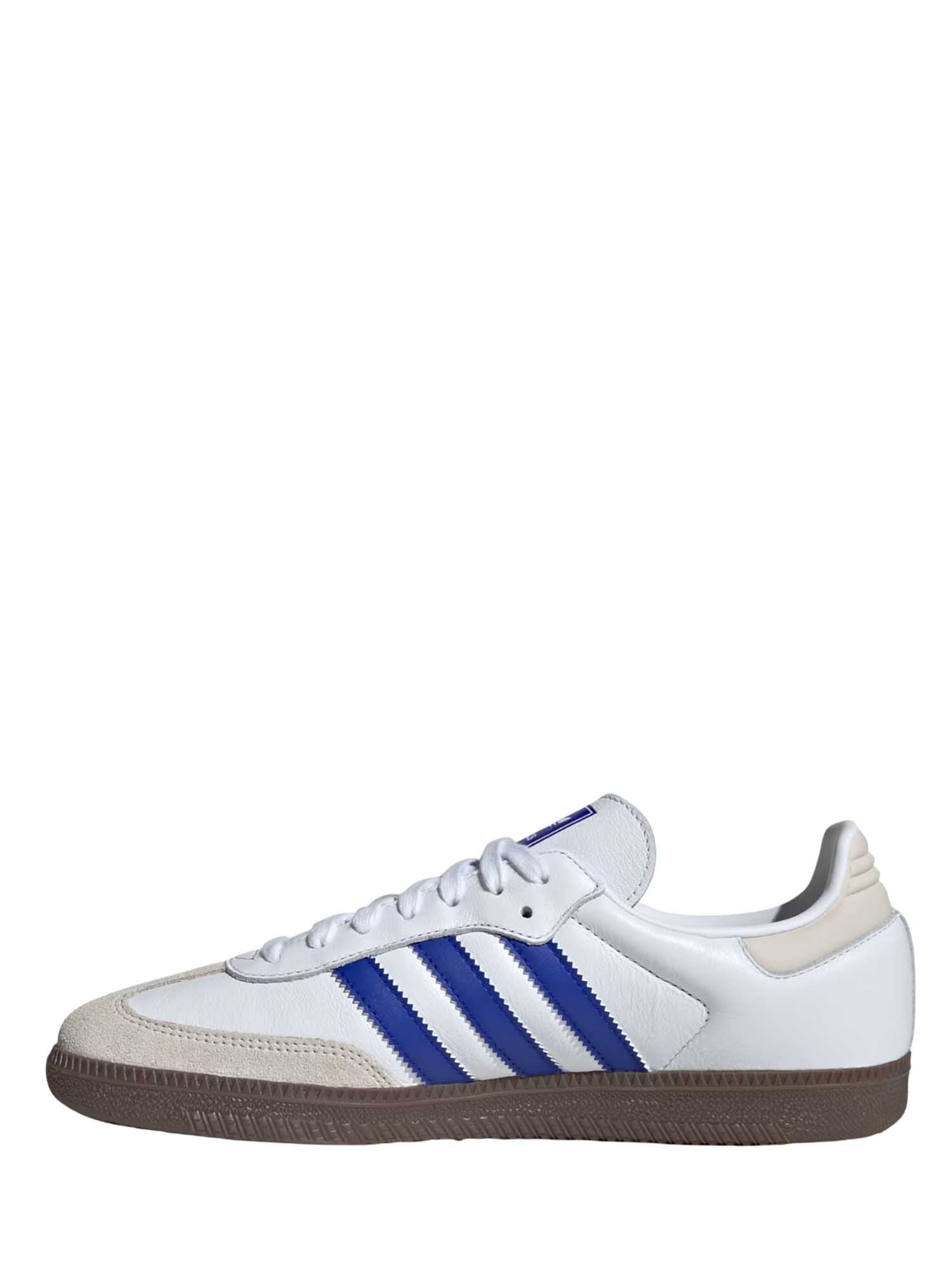 Adidas Originals Sneakers Uomo | JR0909 - Image 4