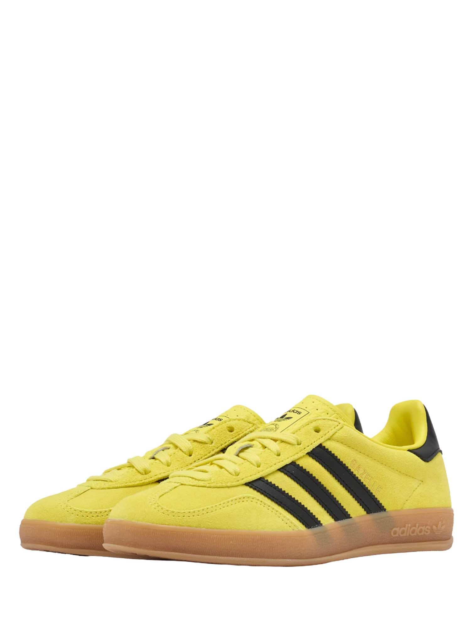 Adidas Originals Sneakers Uomo | JR6303 - Image 2