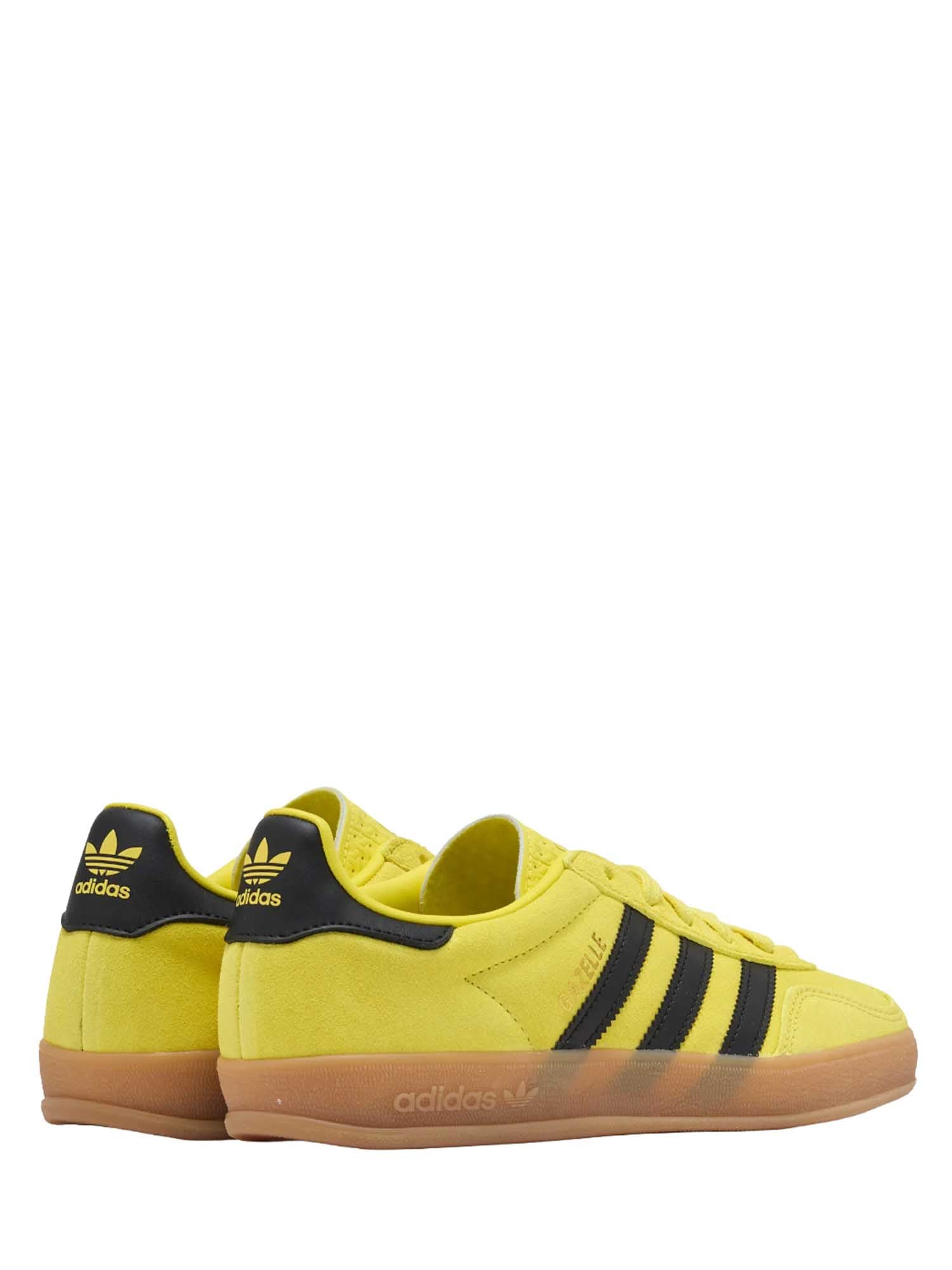 Adidas Originals Sneakers Uomo | JR6303 - Image 3
