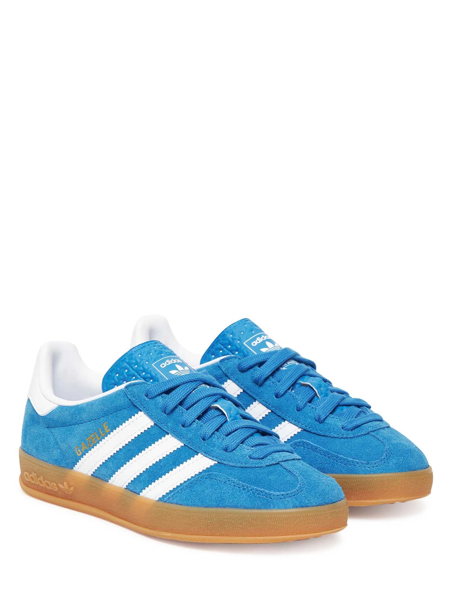 Adidas Originals Sneakers Uomo | JS3802 - Image 2