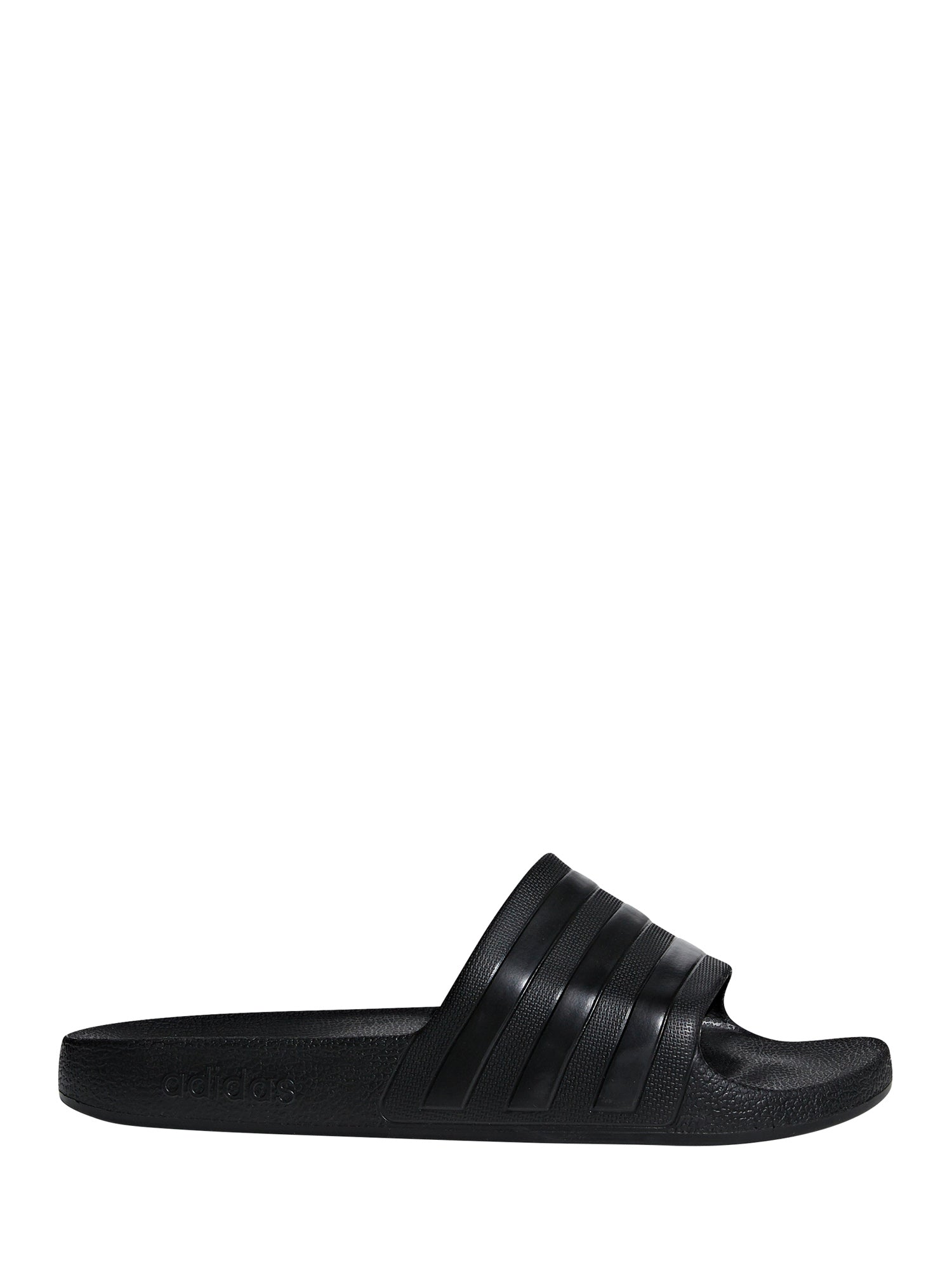 Adidas Performance Ciabatte Uomo | F35550 - Image 8