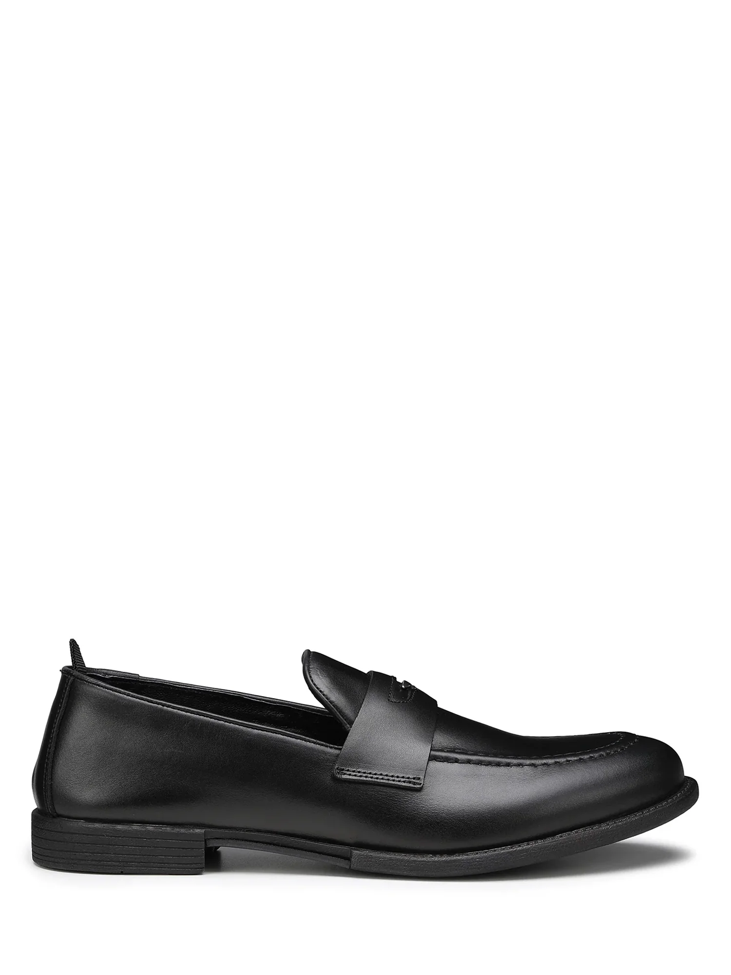 Alberto Guardiani Mocassini Uomo | AGM055005