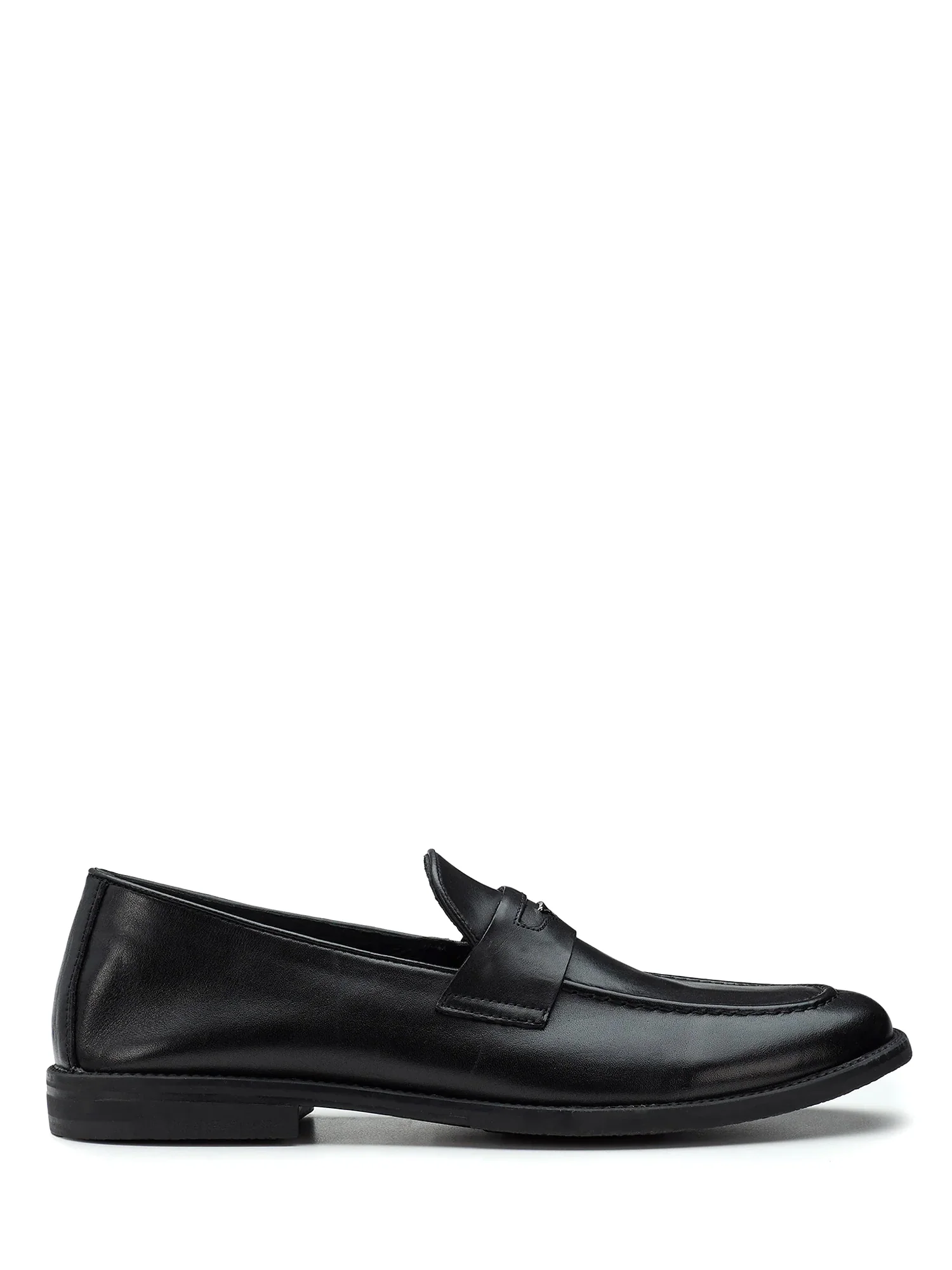 Alberto Guardiani Mocassini Uomo | AGM317100