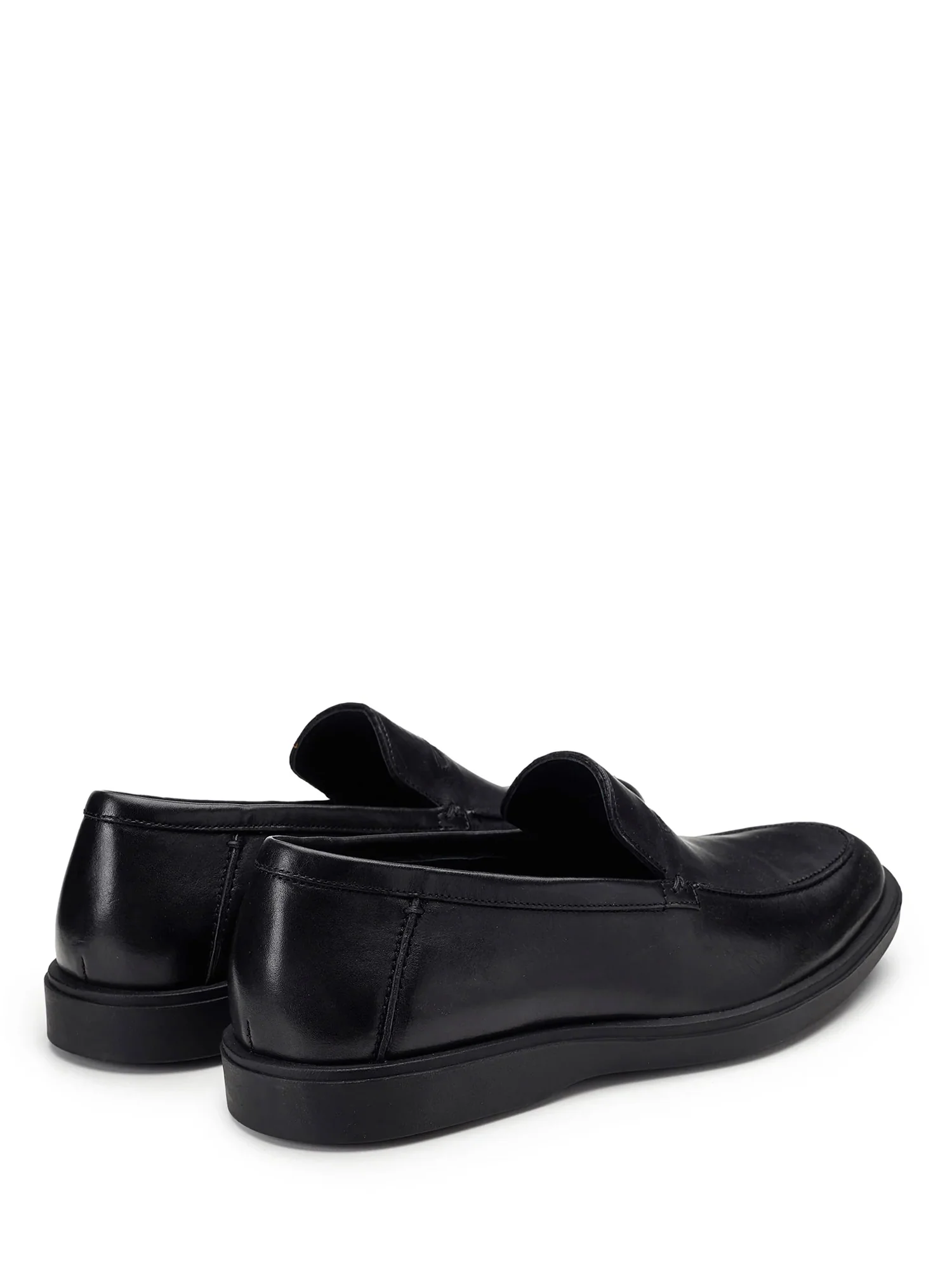 Alberto Guardiani Mocassini Uomo | AGM437301 - Image 3