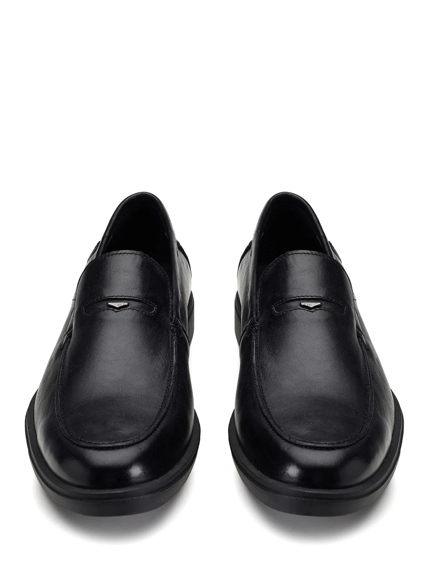 Alberto Guardiani Mocassini Uomo | AGM437301 - Image 4