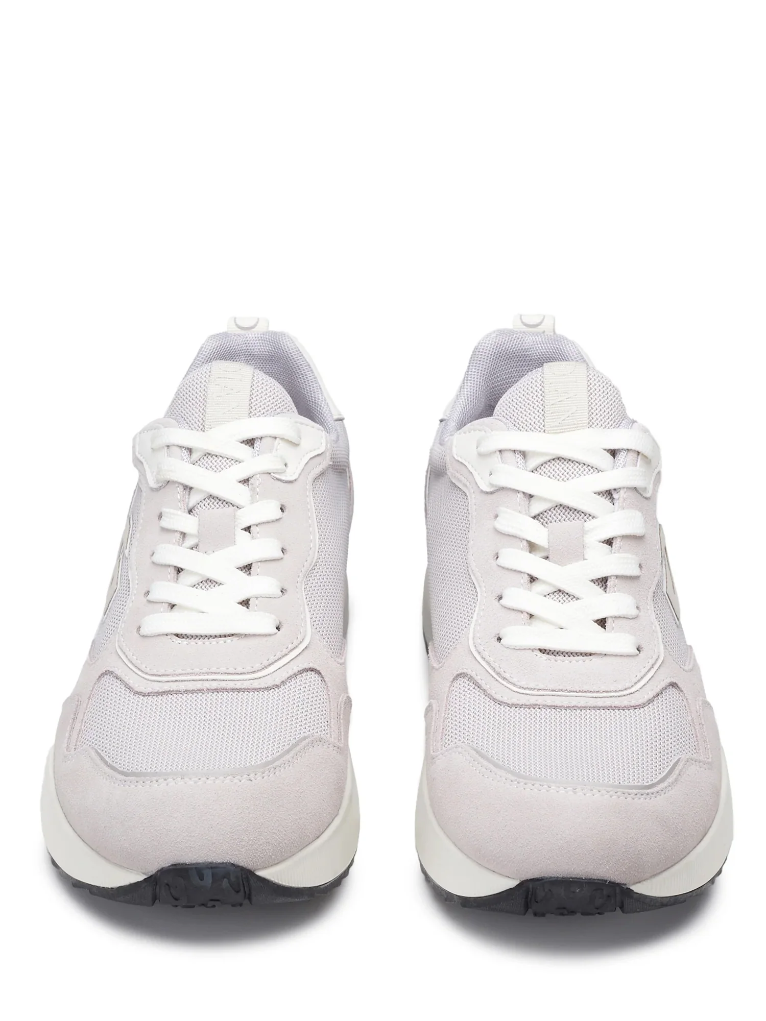 Alberto Guardiani Sneakers Uomo | AGM451100 - Image 4