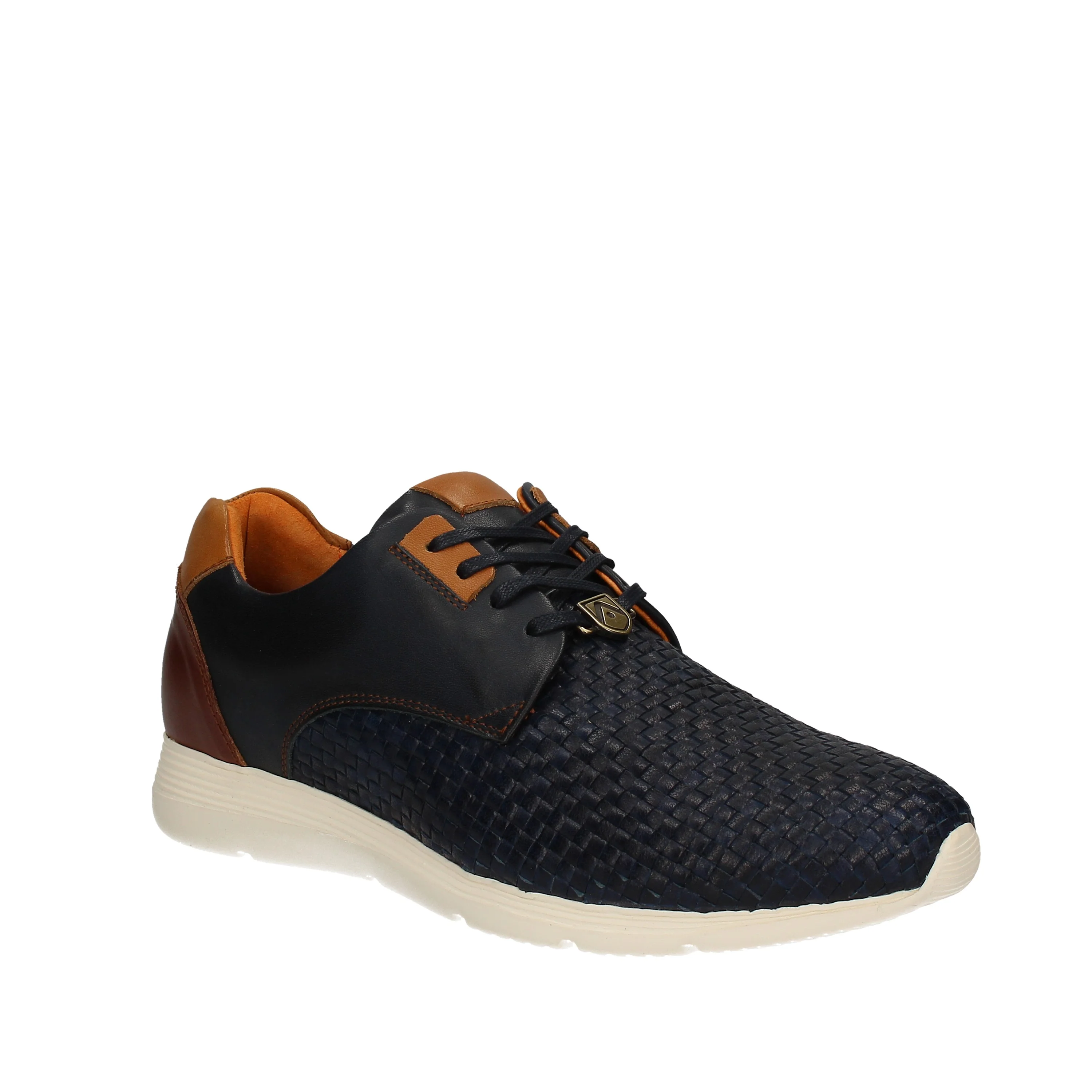 Ambitious Sneakers Uomo | 5757 - Image 10