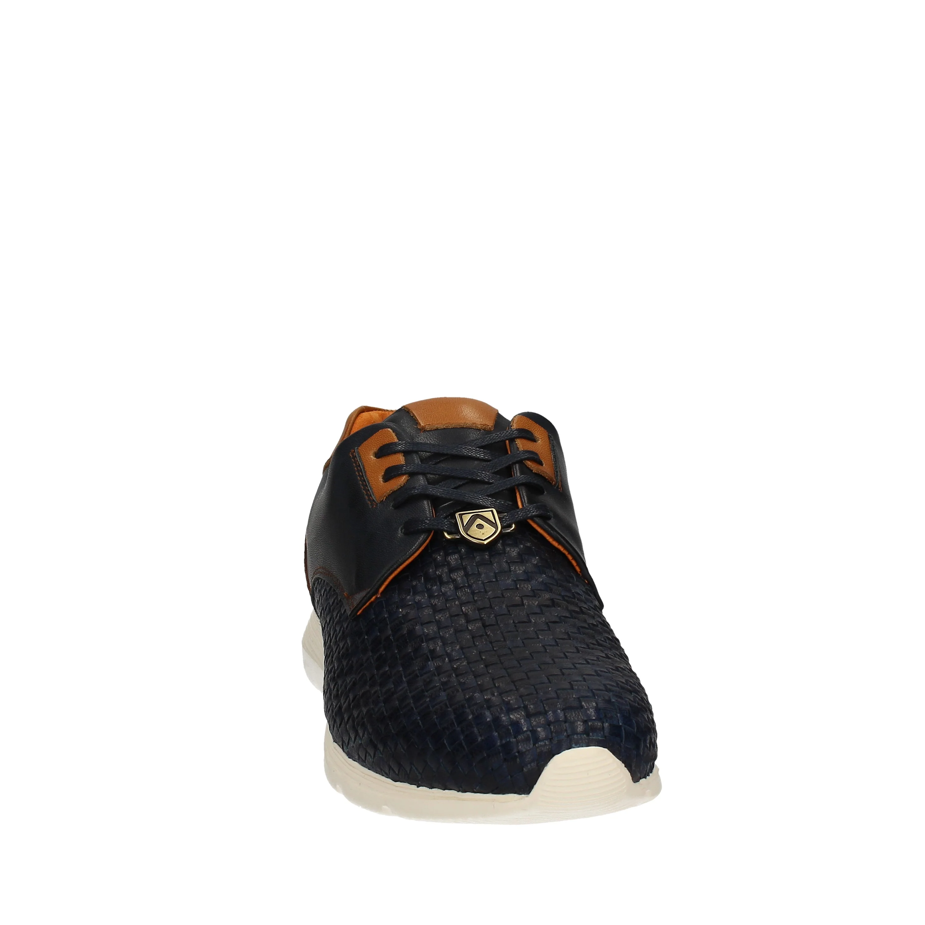 Ambitious Sneakers Uomo | 5757 - Image 11