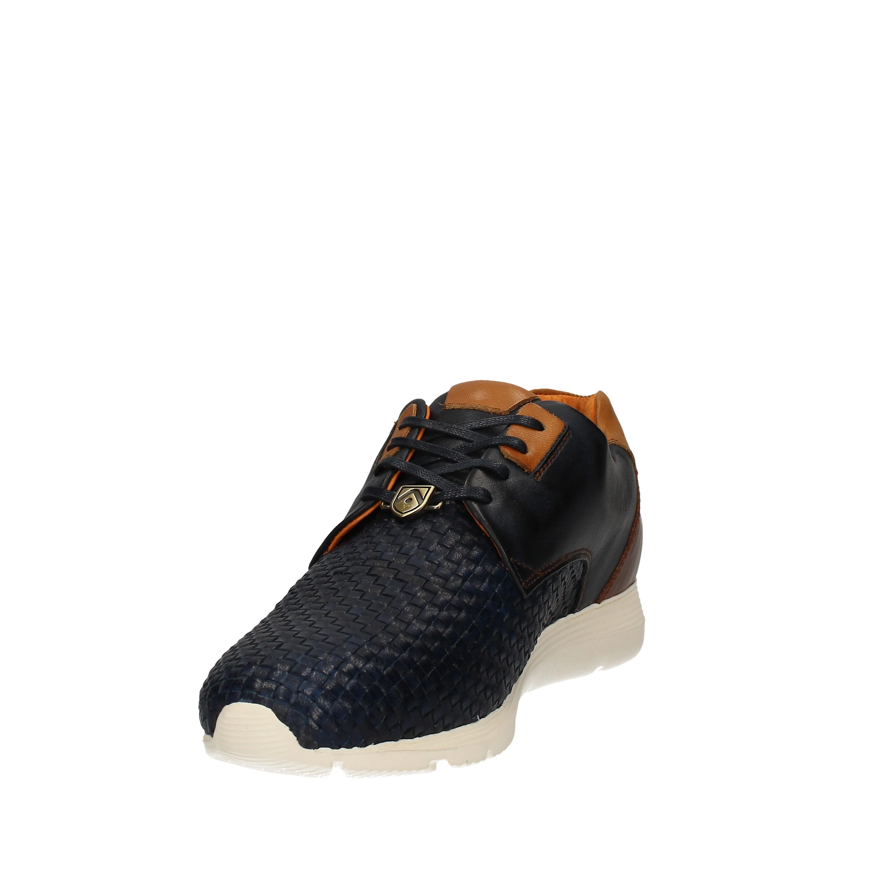 Ambitious Sneakers Uomo | 5757 - Image 12