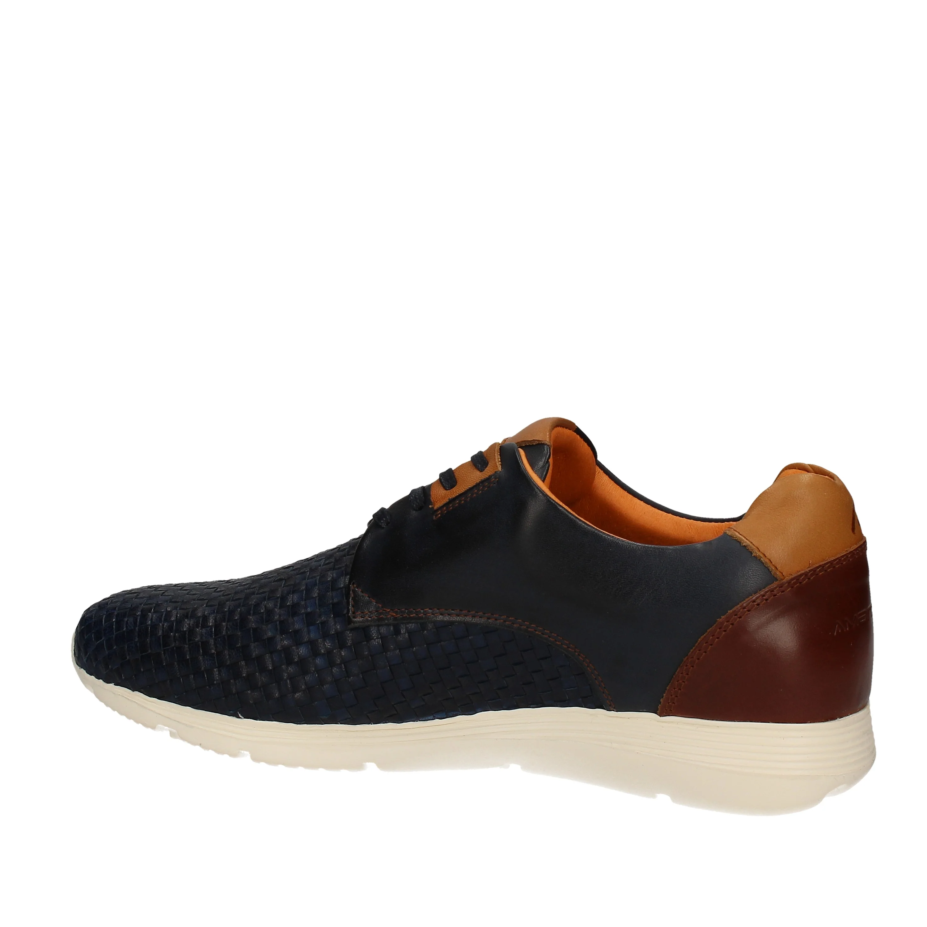 Ambitious Sneakers Uomo | 5757 - Image 14