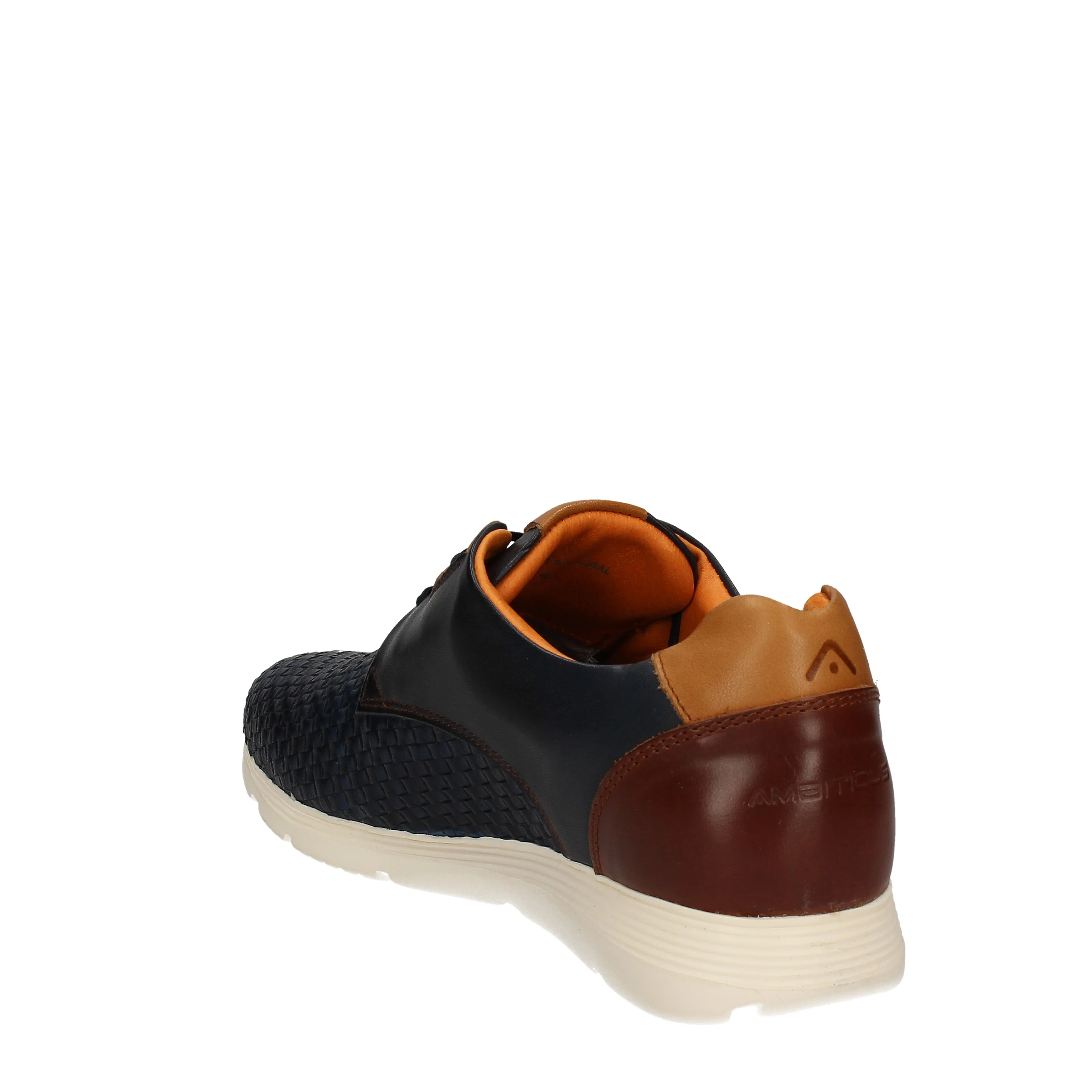 Ambitious Sneakers Uomo | 5757 - Image 15