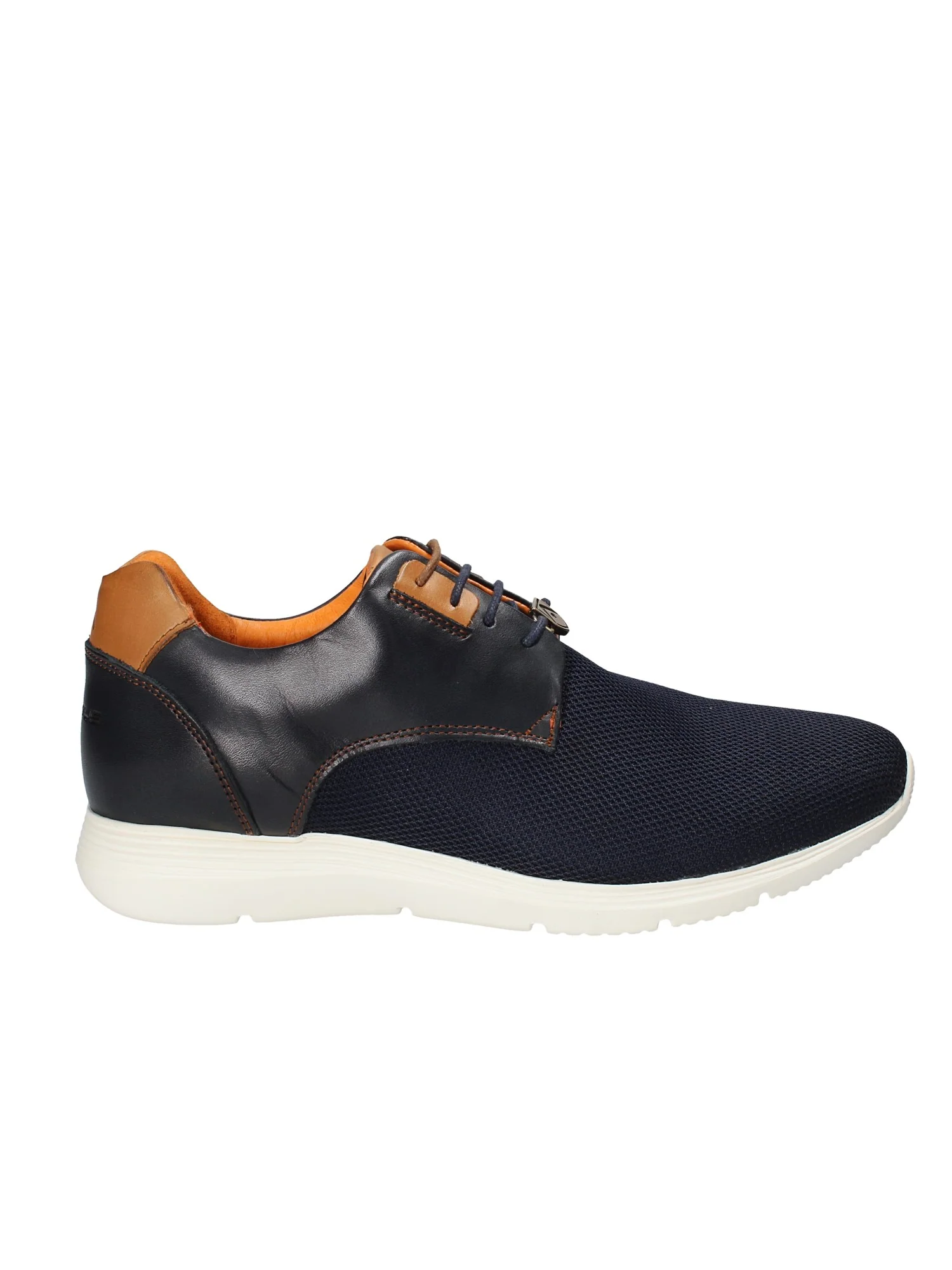 Ambitious Sneakers Uomo | 5757 - Image 17