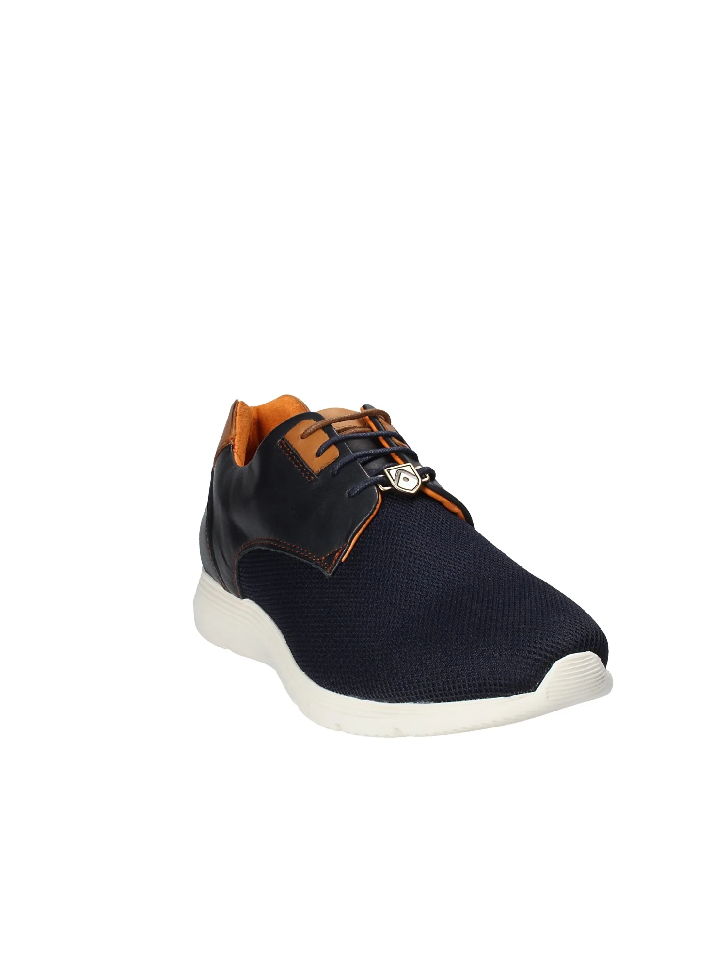 Ambitious Sneakers Uomo | 5757 - Image 18
