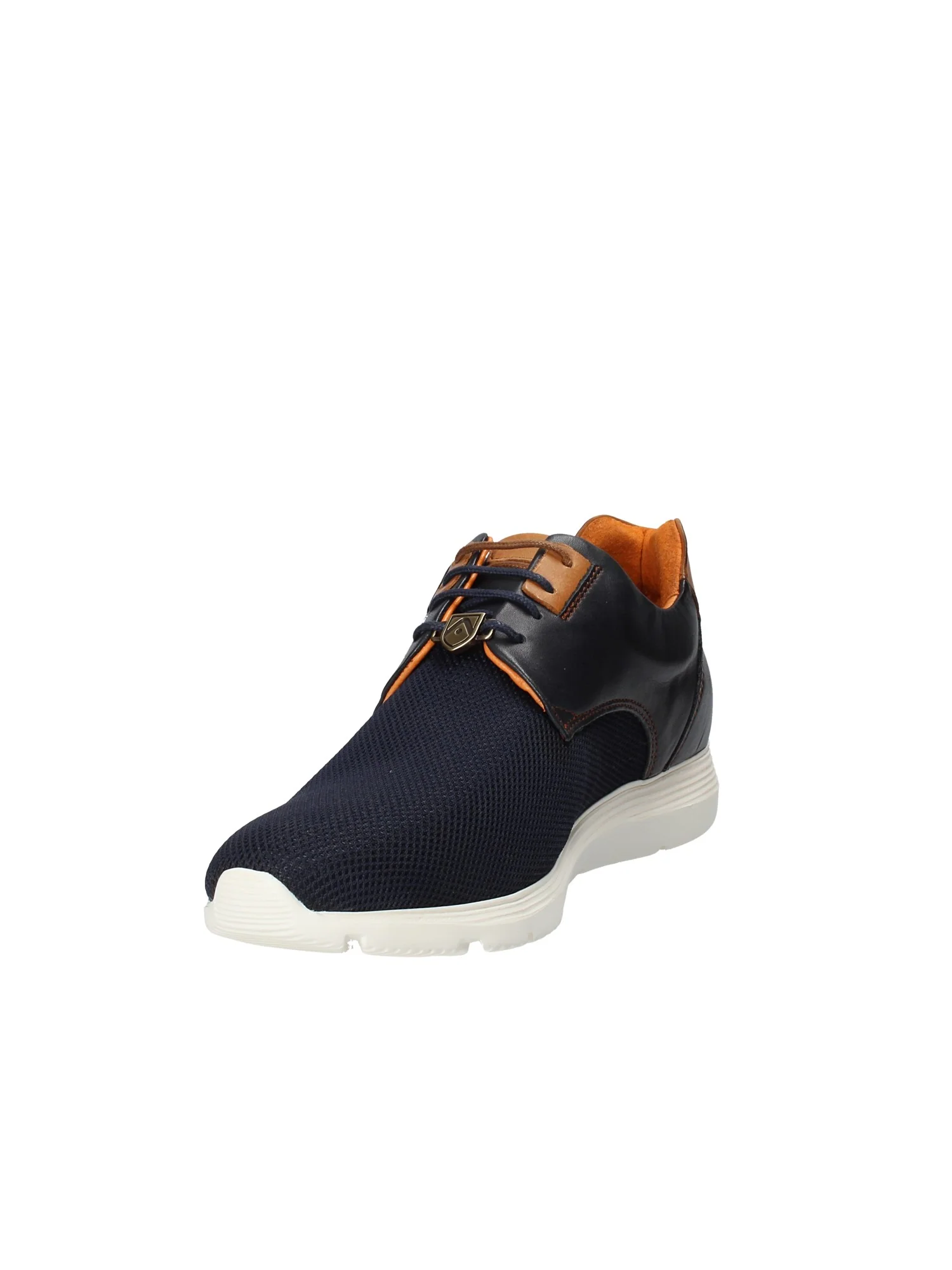 Ambitious Sneakers Uomo | 5757 - Image 19