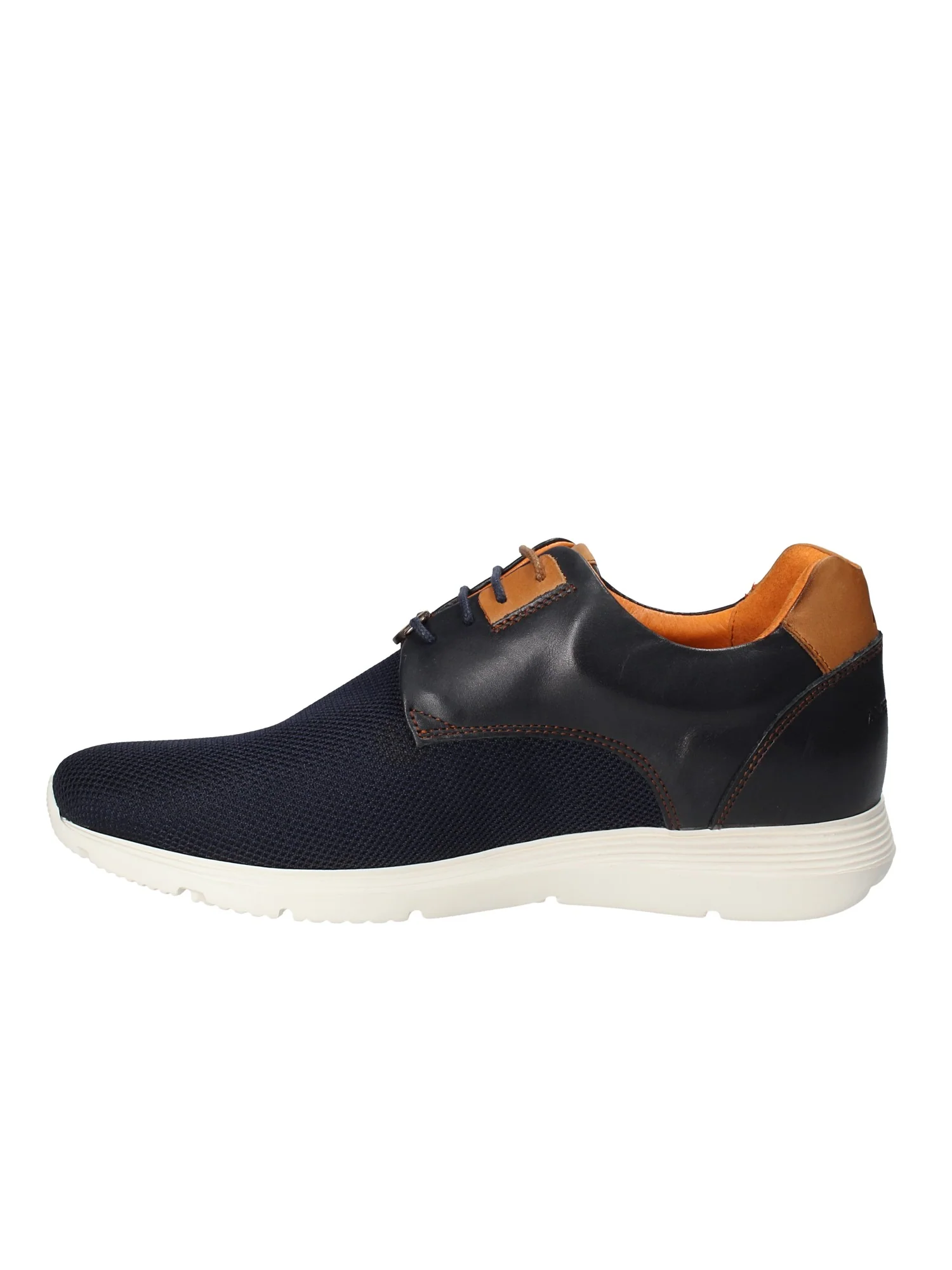 Ambitious Sneakers Uomo | 5757 - Image 20