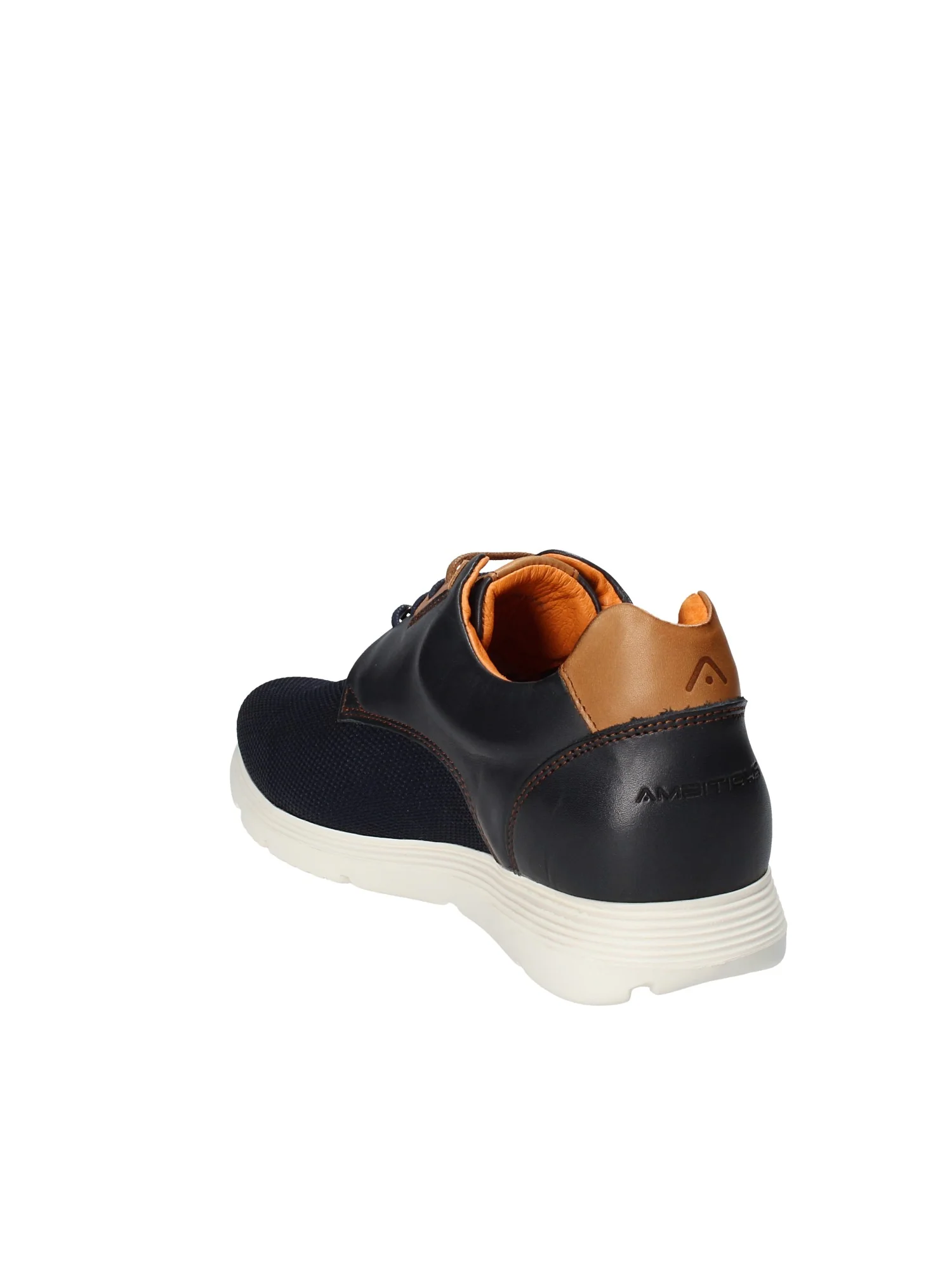 Ambitious Sneakers Uomo | 5757 - Image 21