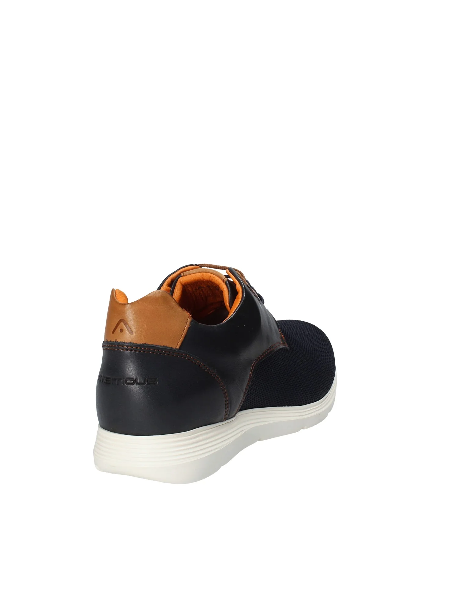 Ambitious Sneakers Uomo | 5757 - Image 22