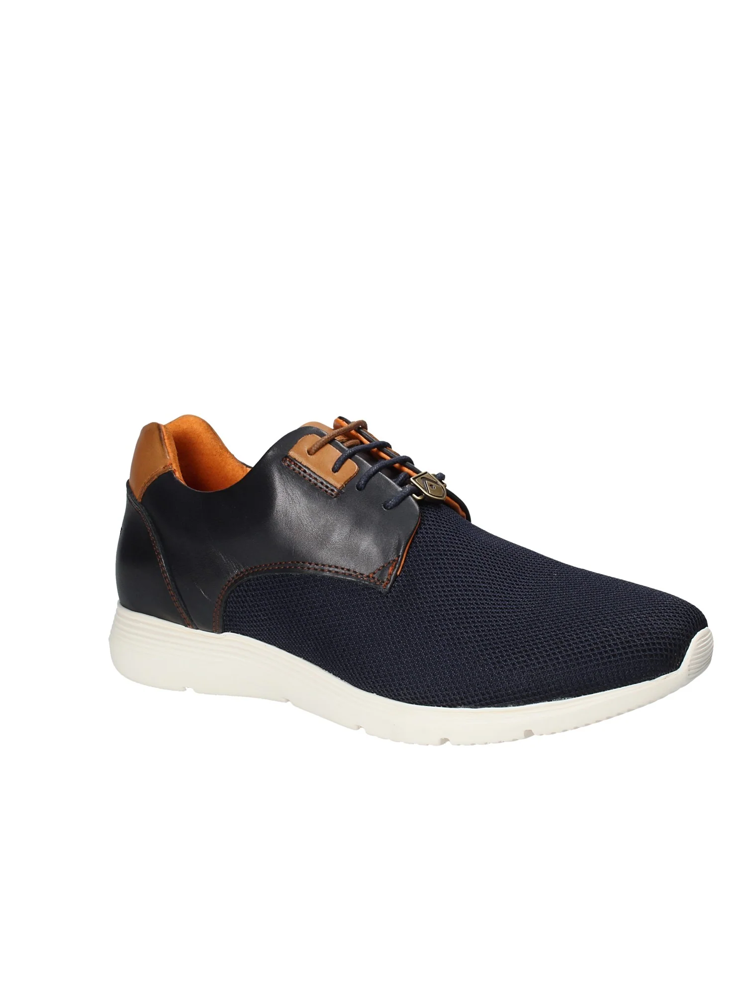 Ambitious Sneakers Uomo | 5757 - Image 23