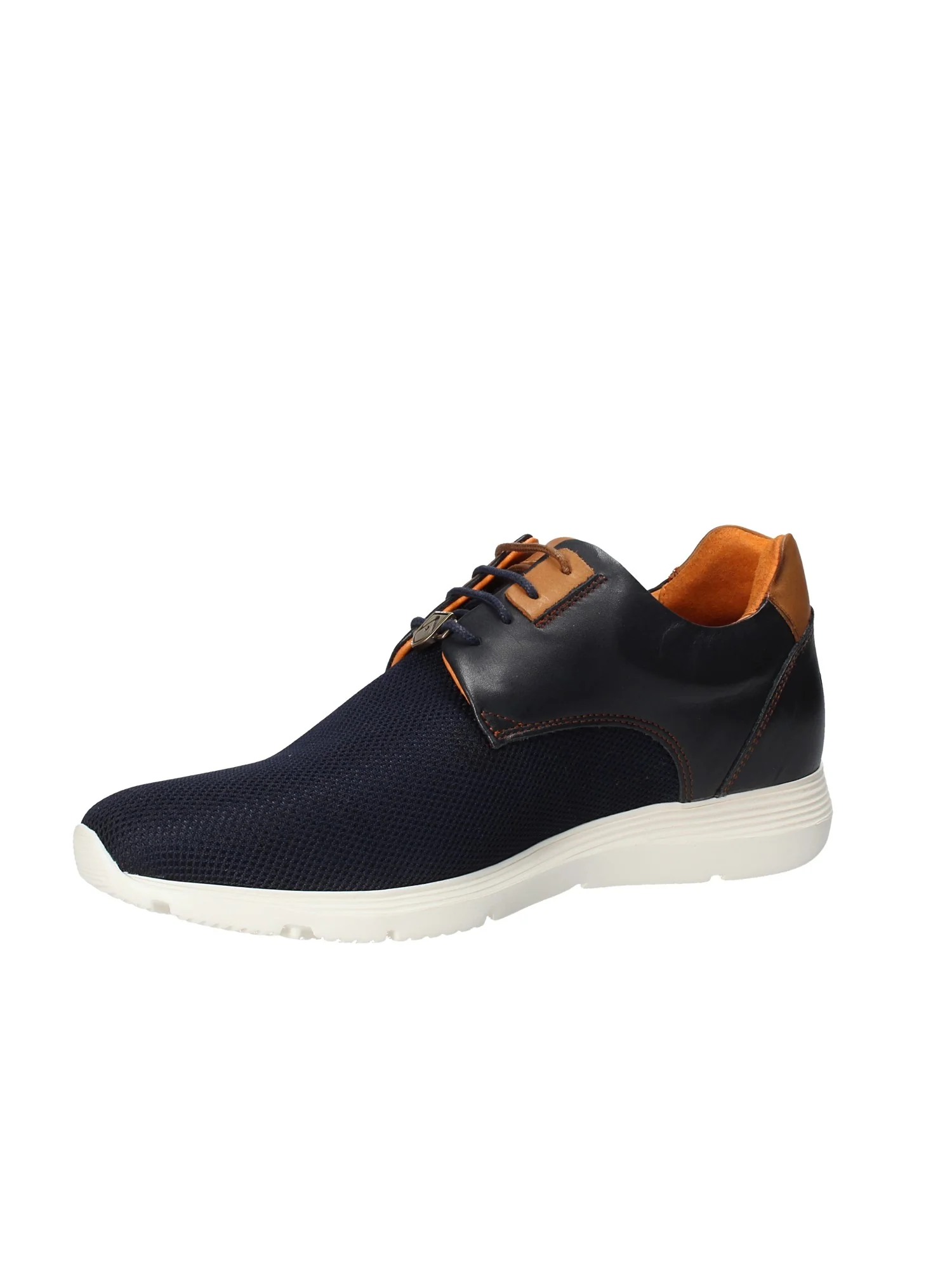 Ambitious Sneakers Uomo | 5757 - Image 24