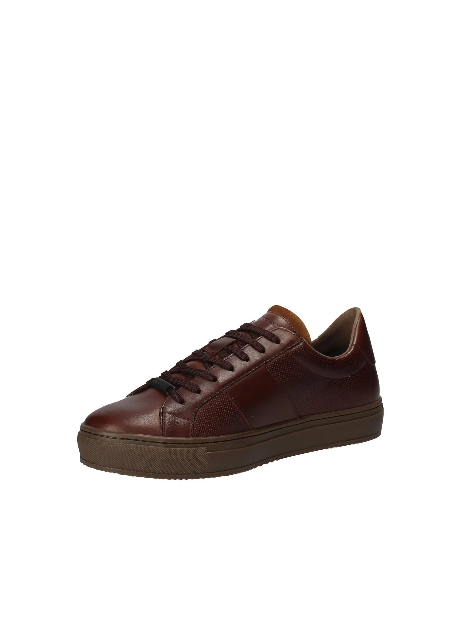 Ambitious Sneakers Uomo | 8448 - Image 16