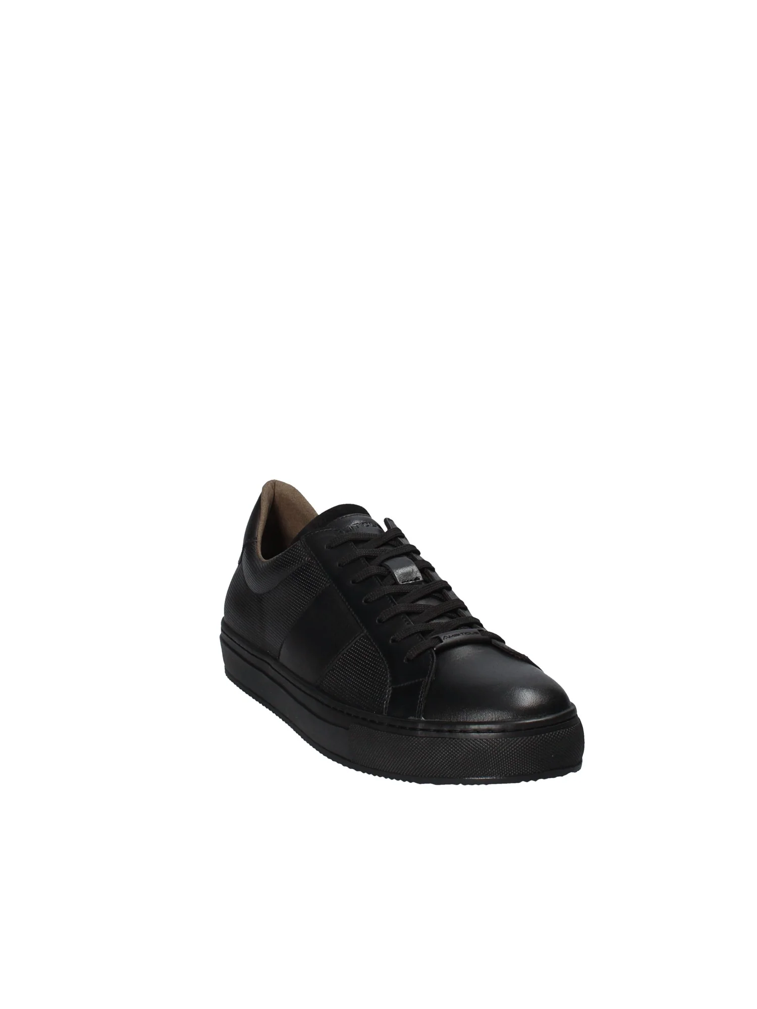 Ambitious Sneakers Uomo | 8448 - Image 2
