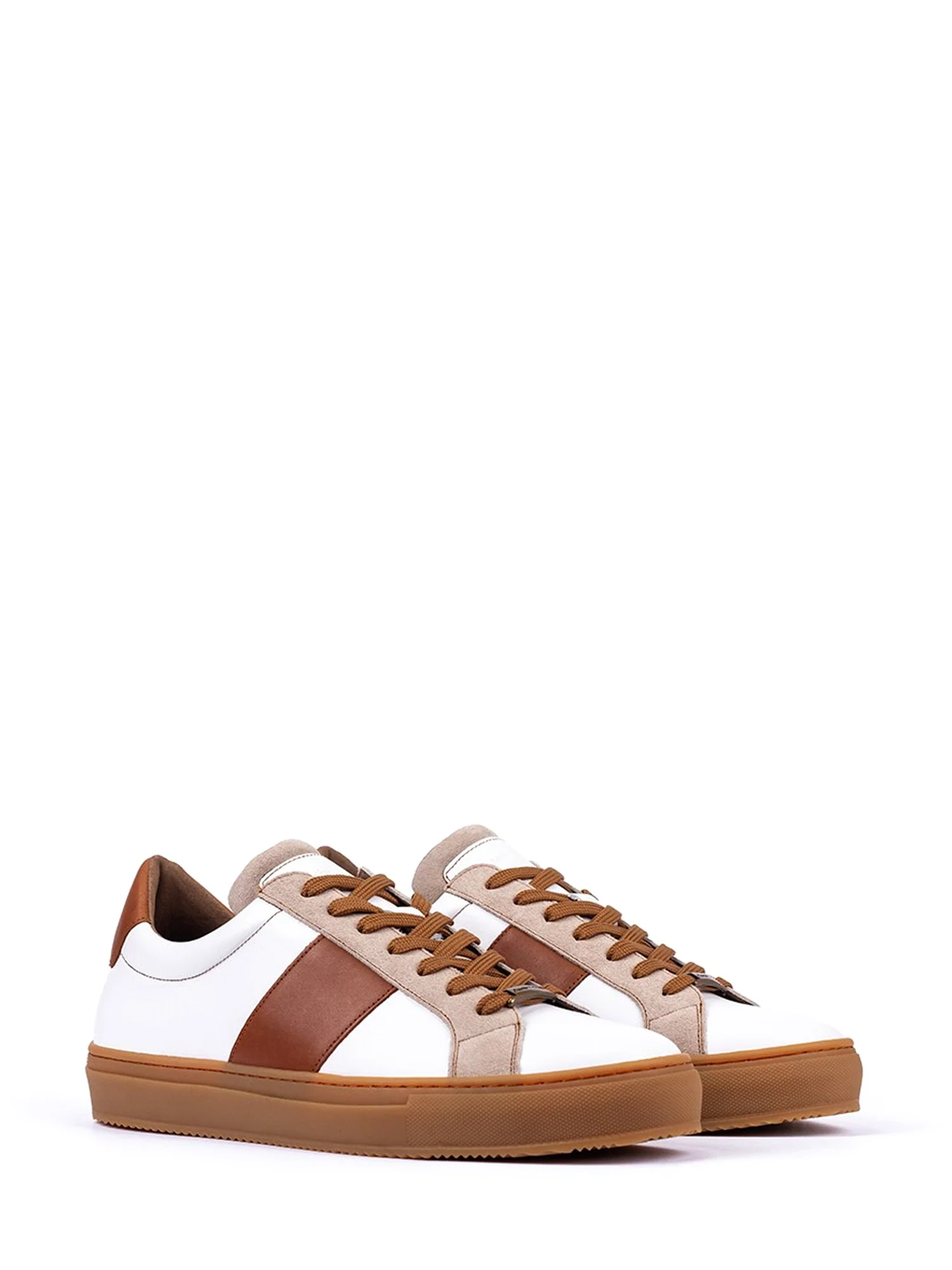 Ambitious Sneakers Uomo | 8448 - Image 23