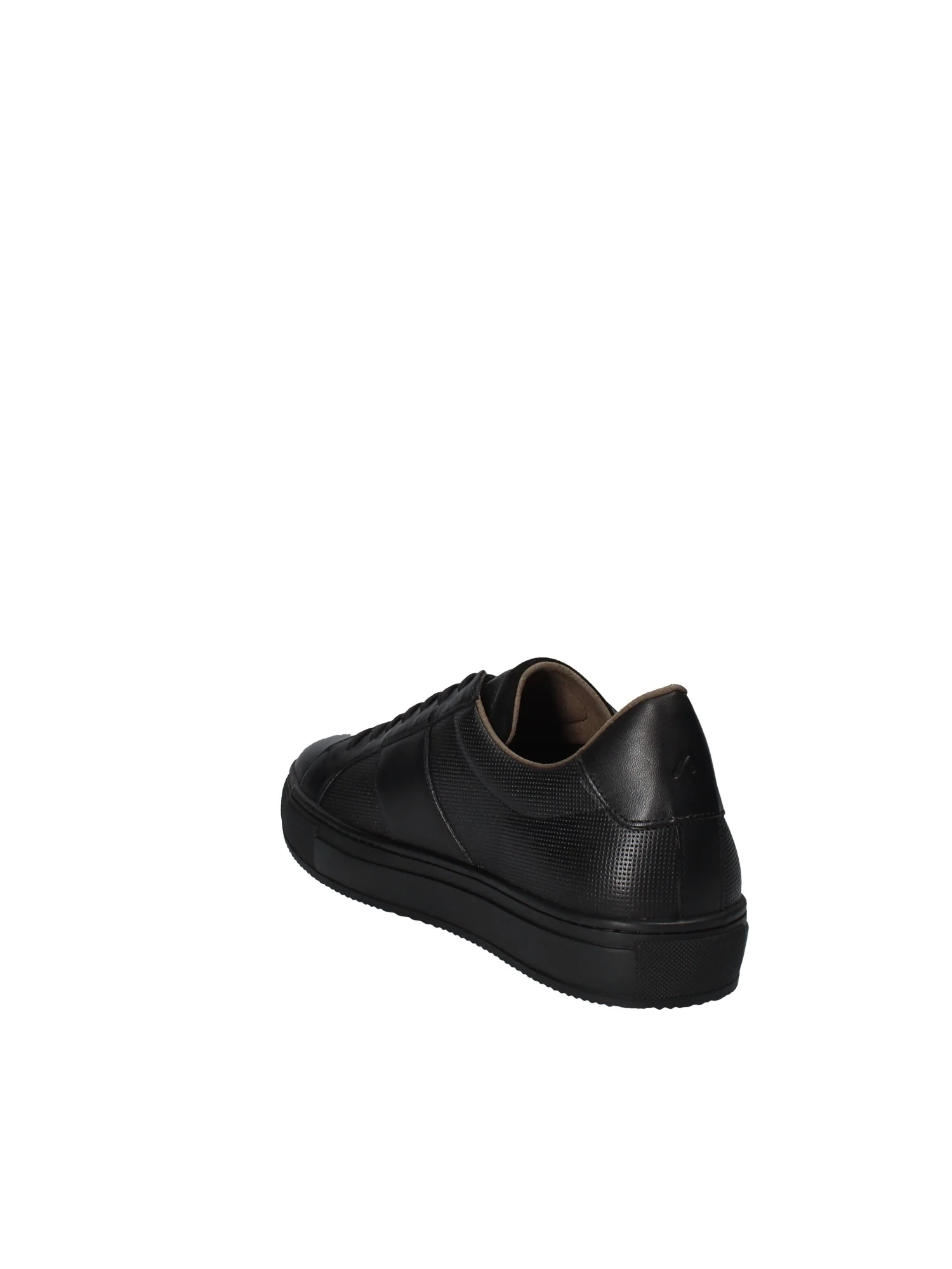 Ambitious Sneakers Uomo | 8448 - Image 5