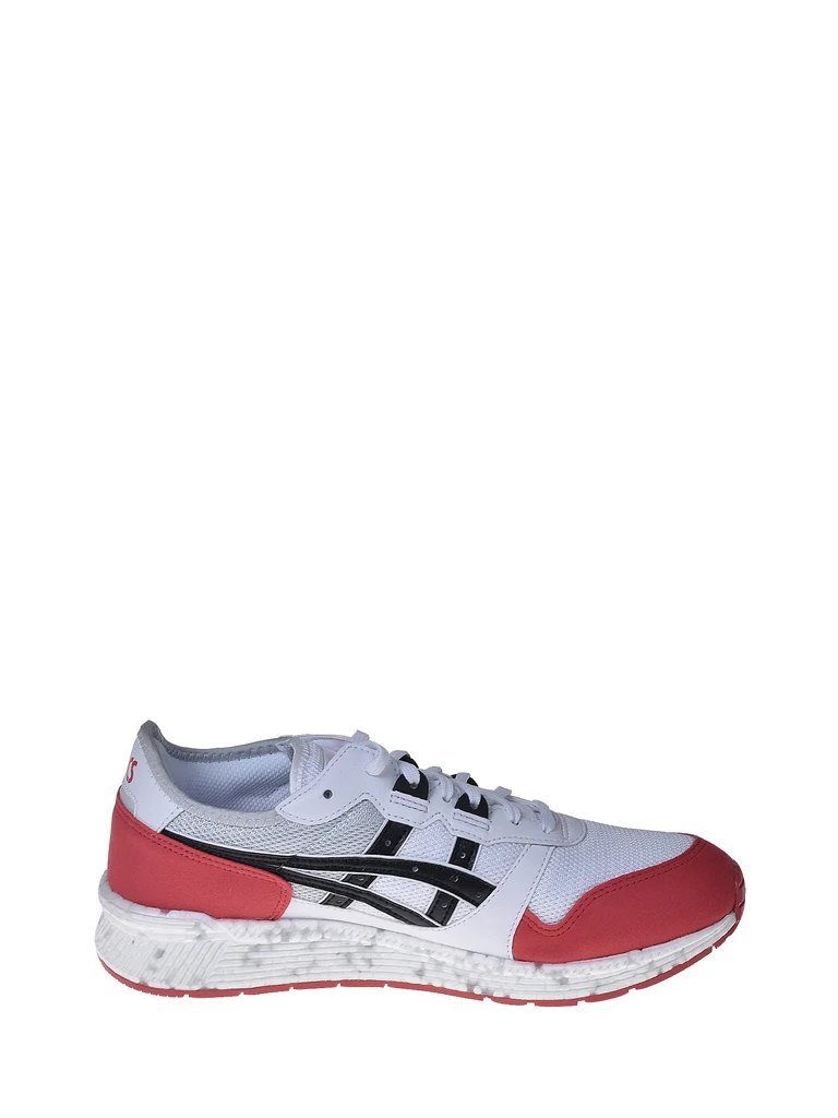 Asics Sneakers Uomo | 1191A017
