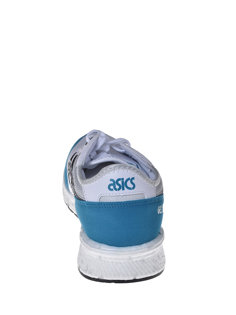 Asics Sneakers Uomo | 1191A017 - Image 11