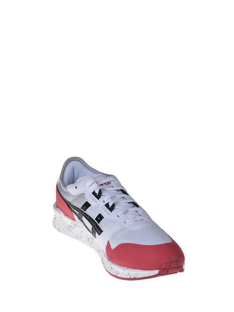 Asics Sneakers Uomo | 1191A017 - Image 2