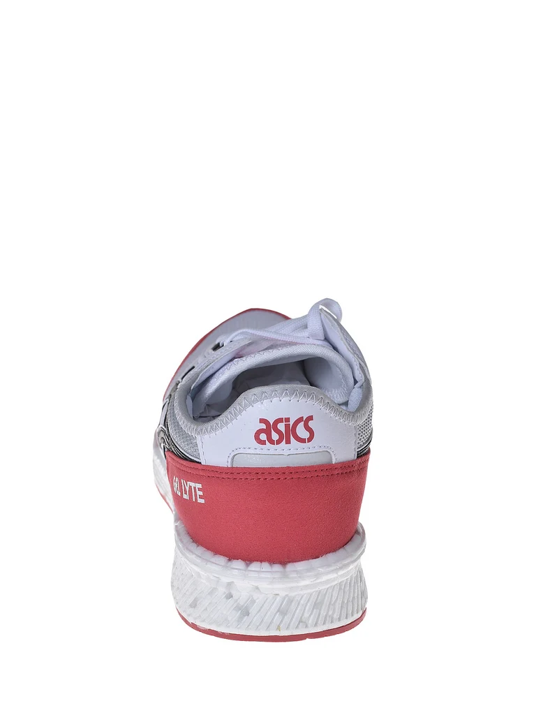Asics Sneakers Uomo | 1191A017 - Image 5