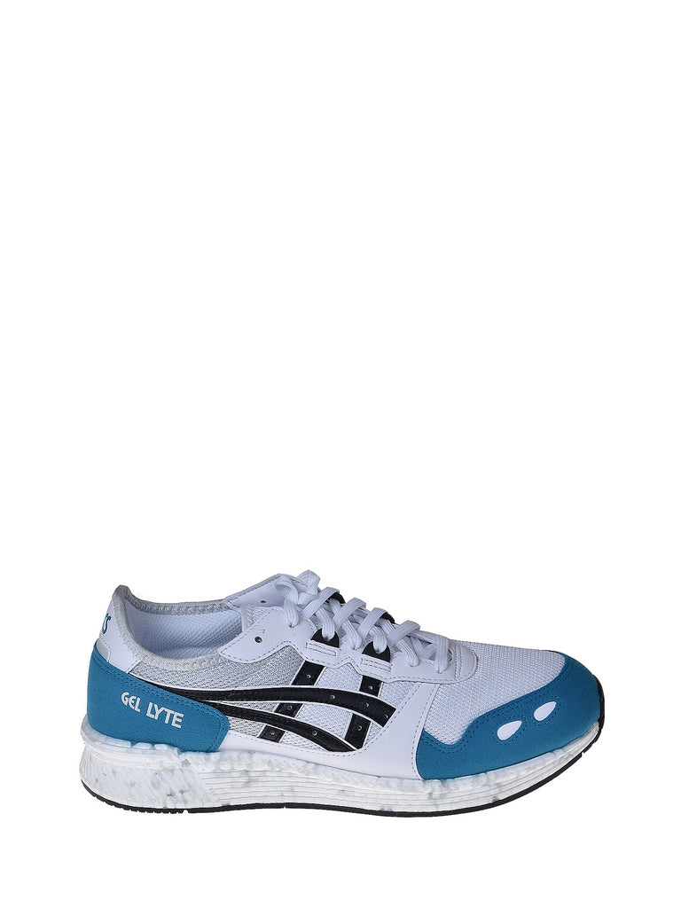 Asics Sneakers Uomo | 1191A017 - Image 6
