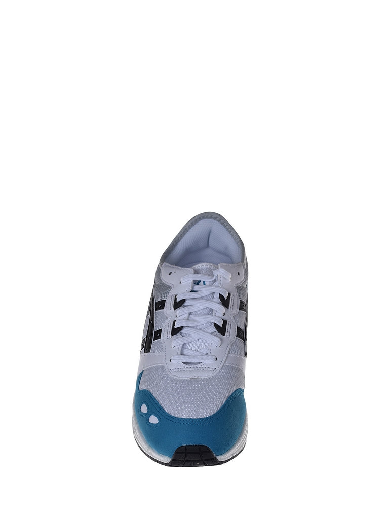 Asics Sneakers Uomo | 1191A017 - Image 8