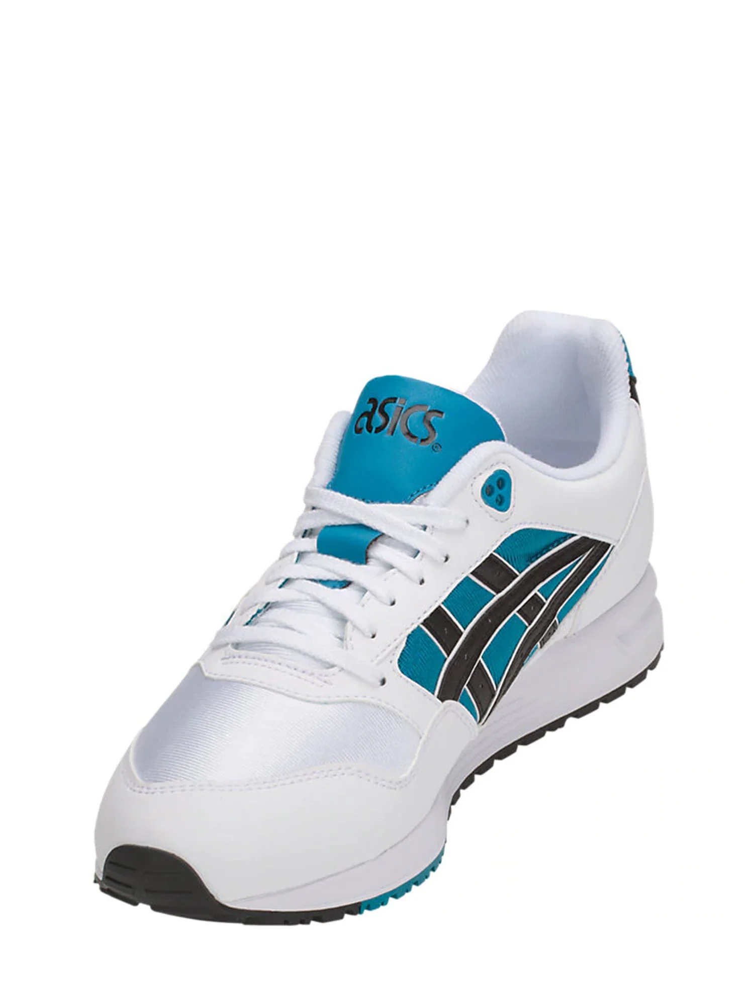 Asics Sneakers Uomo | 1191A022 - Image 3