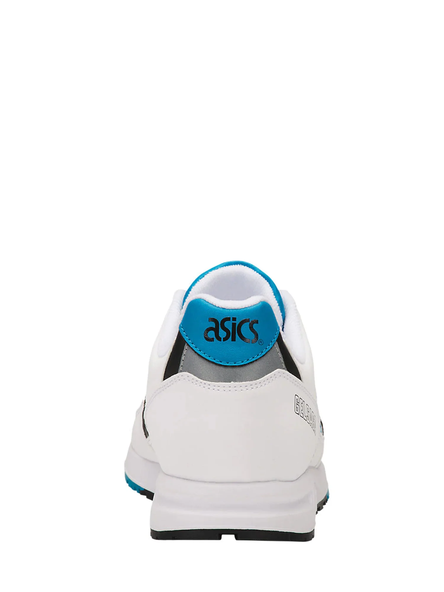 Asics Sneakers Uomo | 1191A022 - Image 4