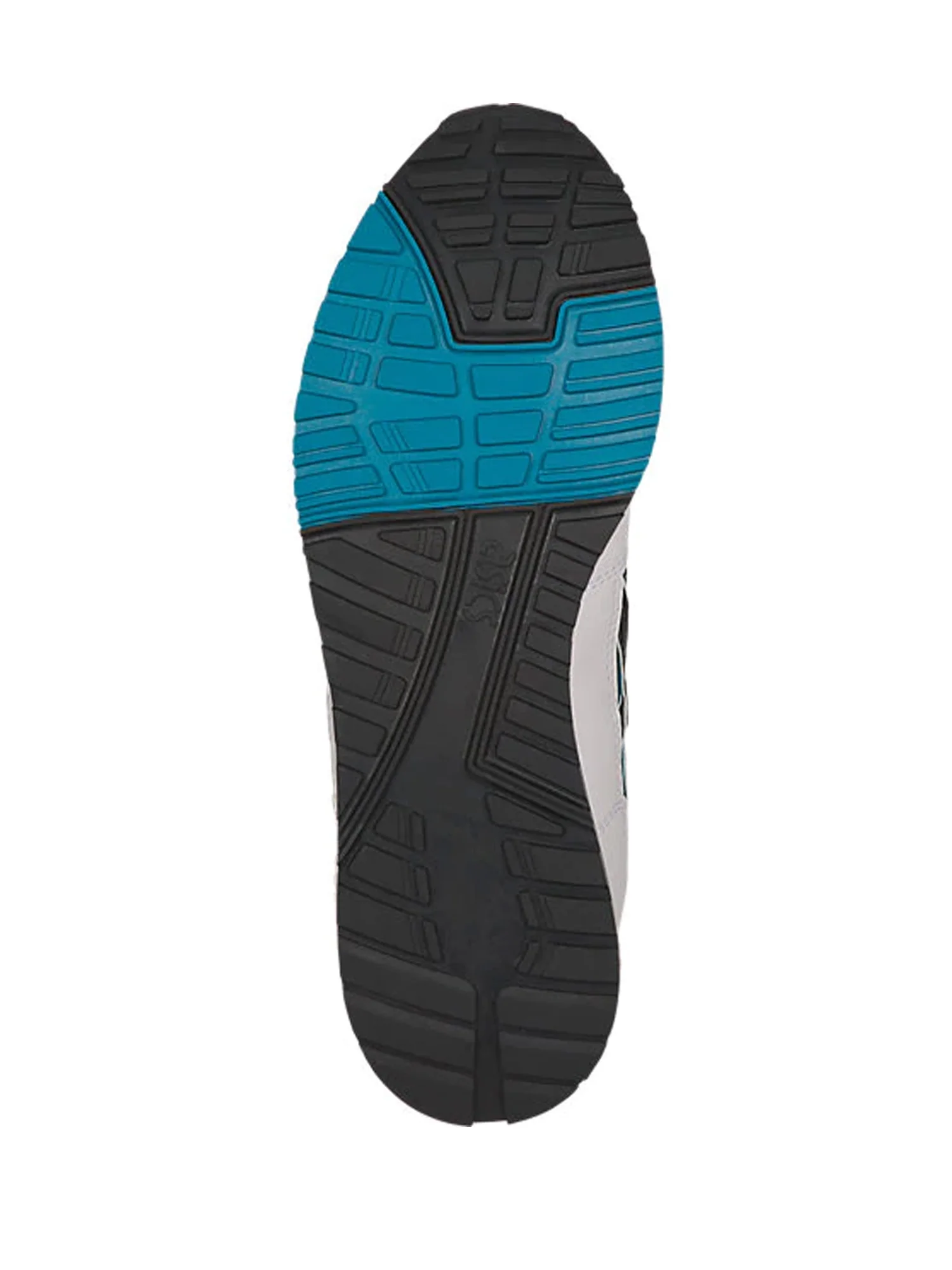 Asics Sneakers Uomo | 1191A022 - Image 5
