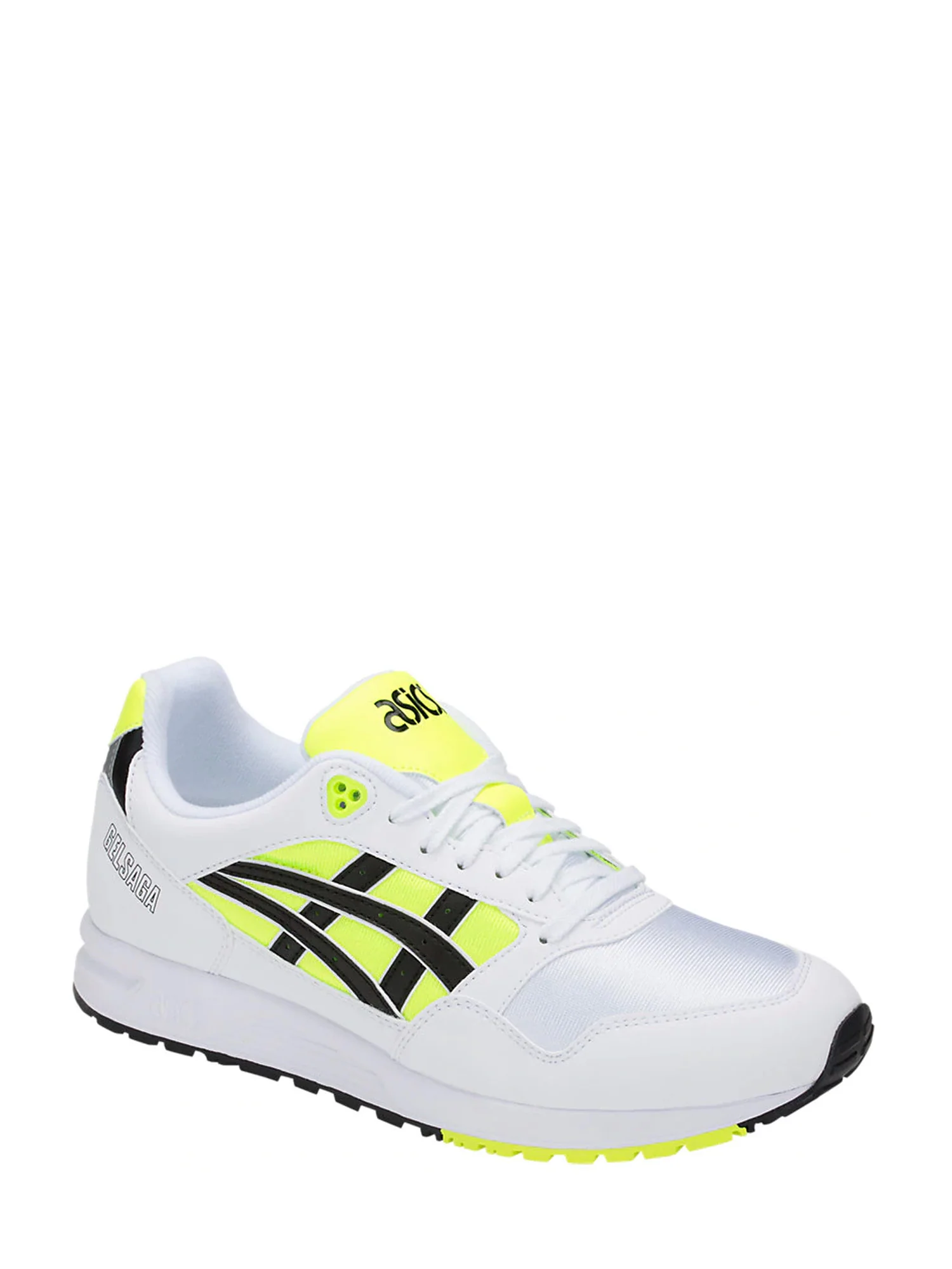 Asics Sneakers Uomo | 1191A022 - Image 7