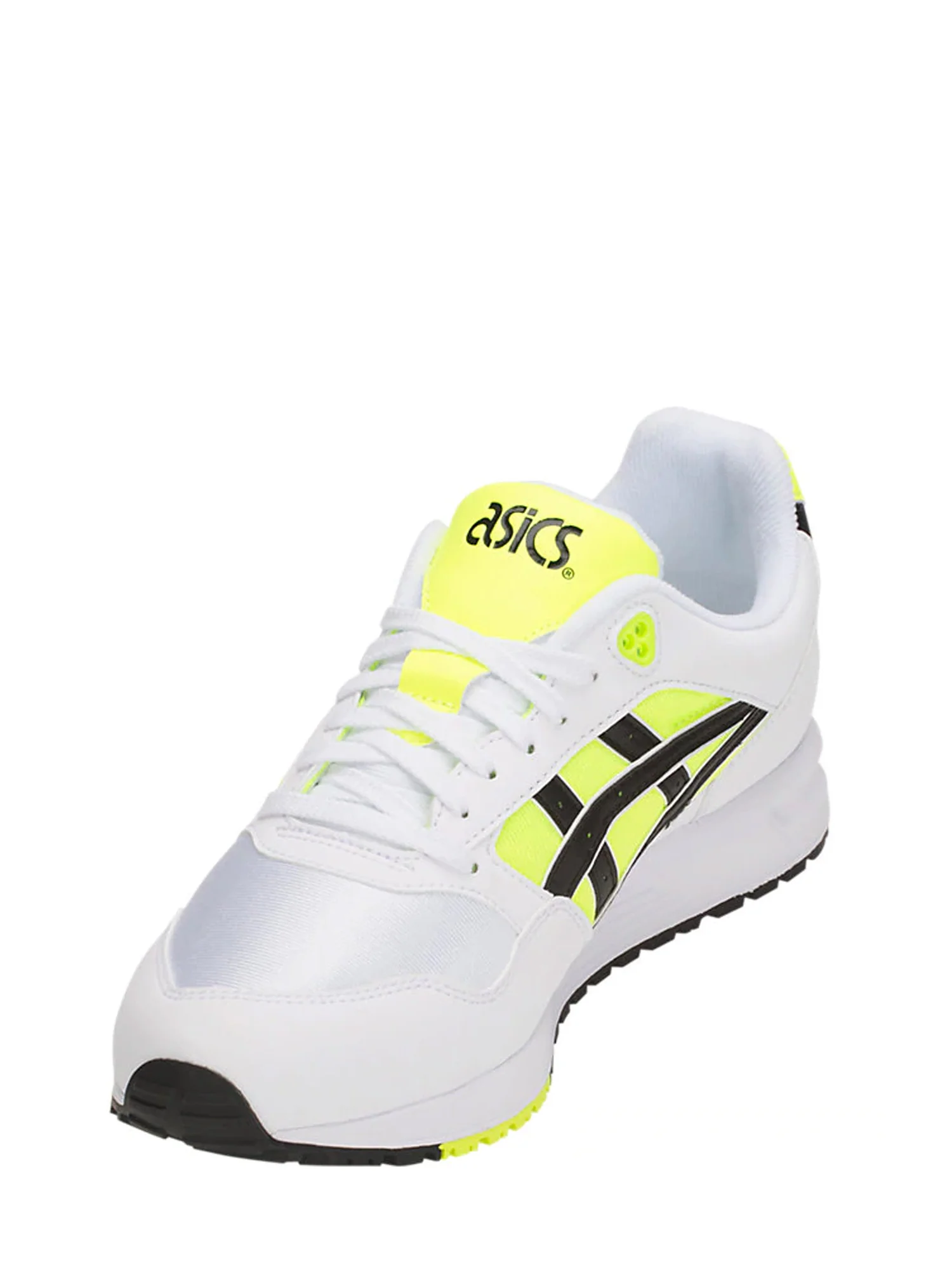 Asics Sneakers Uomo | 1191A022 - Image 8