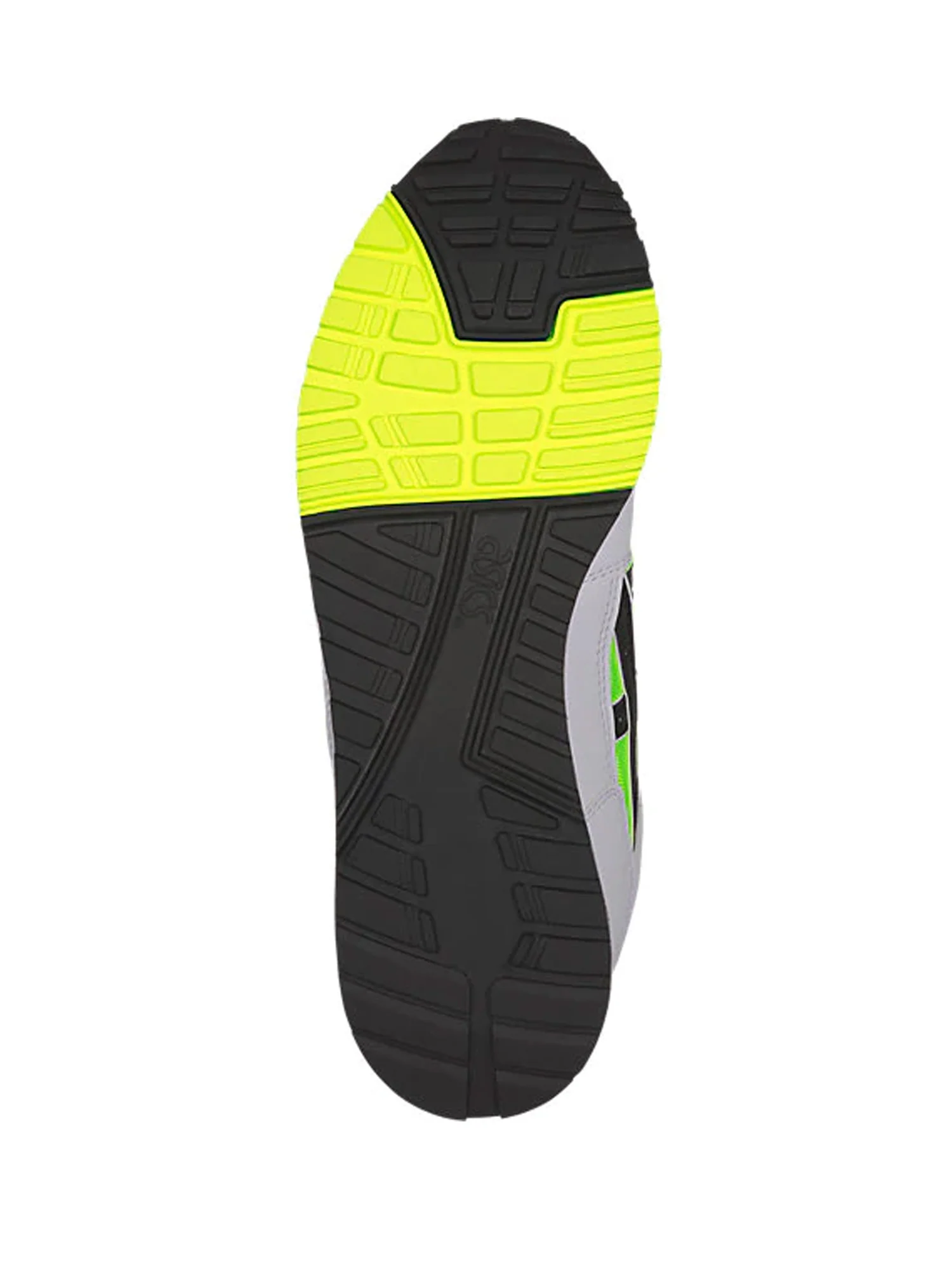 Asics Sneakers Uomo | 1191A022 - Image 9